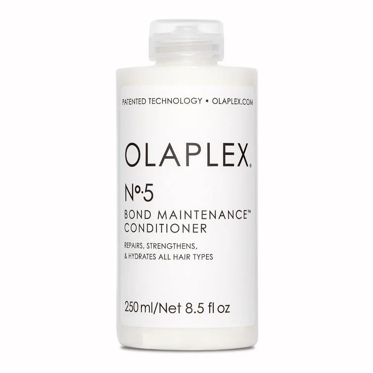 Olaplex No. 5 Bond Maintenance™ Conditioner 250ml