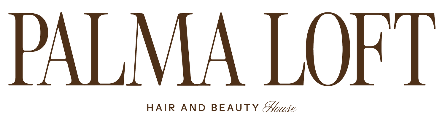 Palma Loft