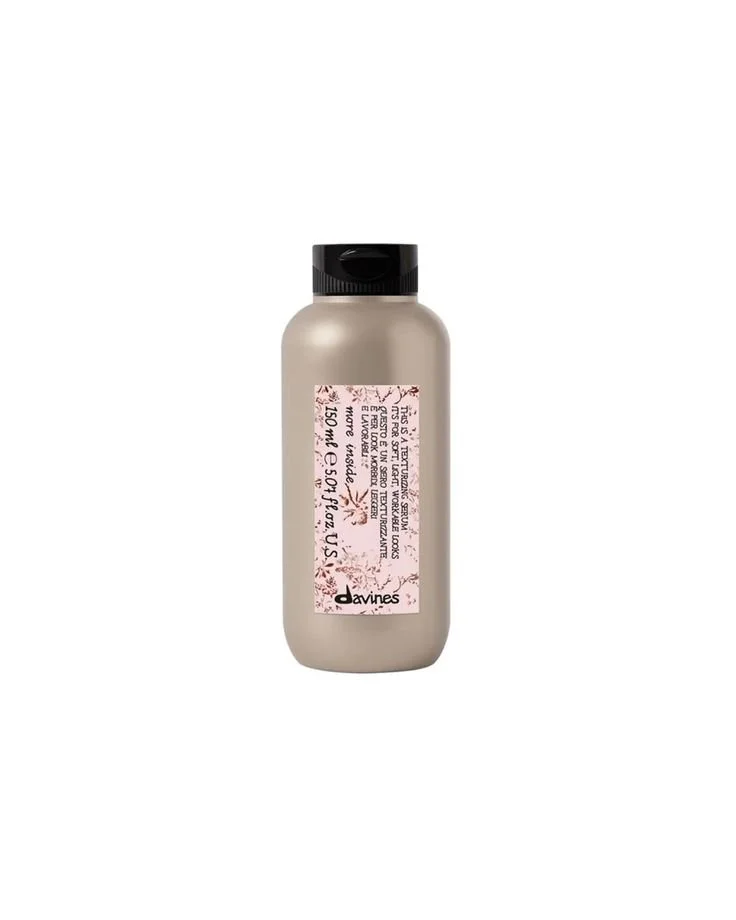 Davines - Texturizing Serum 150ml