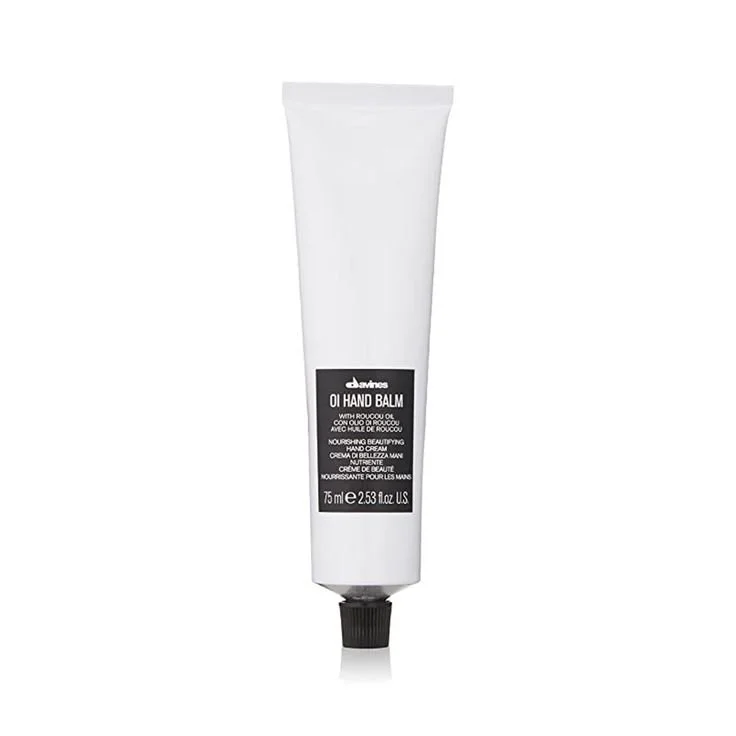 DV - Oi Hand Balm 75ml