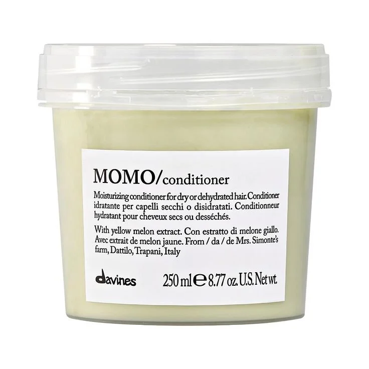 Davines - MOMO Conditioner 250ml