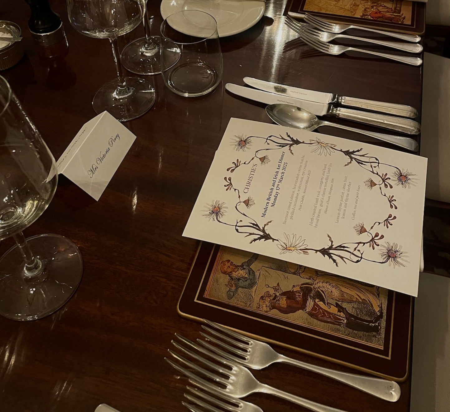 Screenshot 2025-06-05 at 11.17.42.png