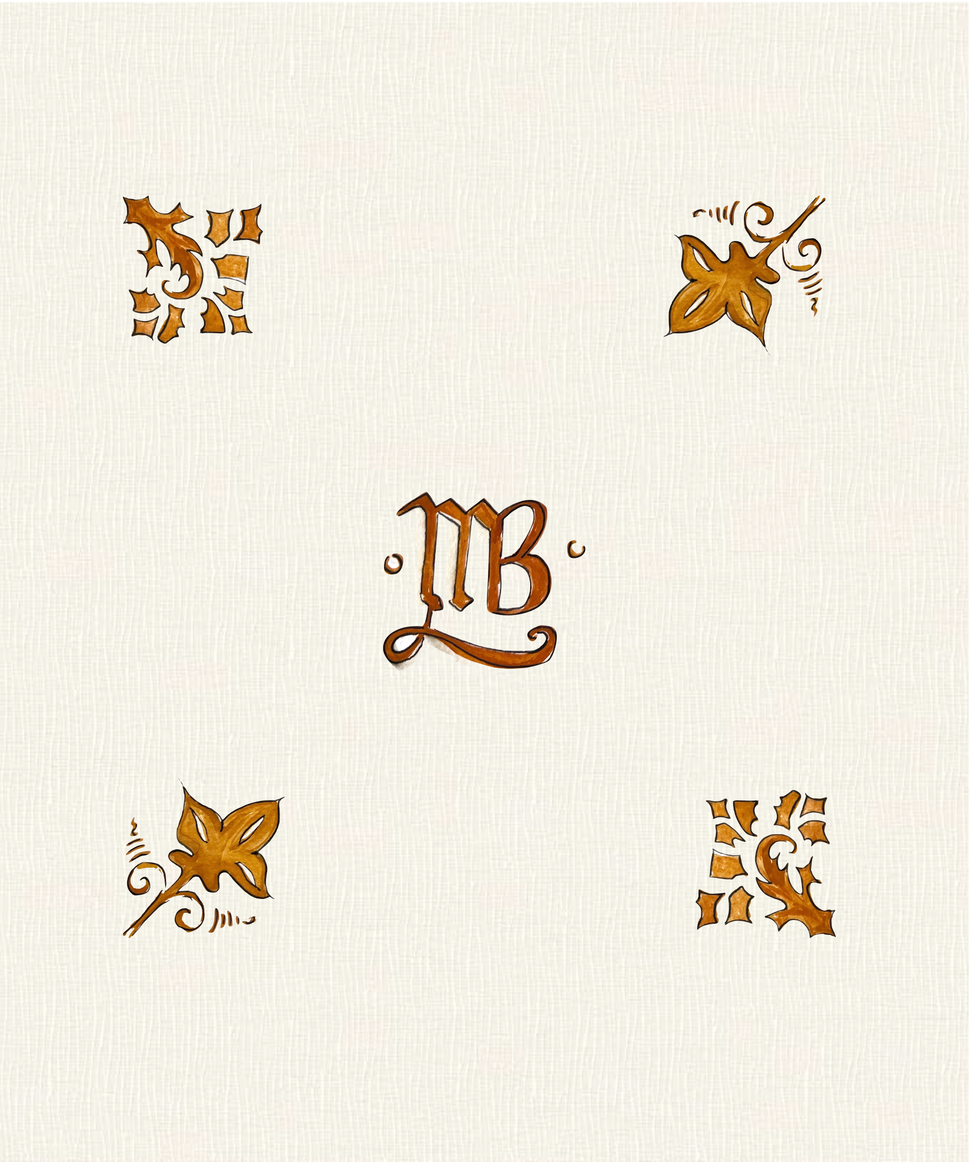 IMG_0186.PNG