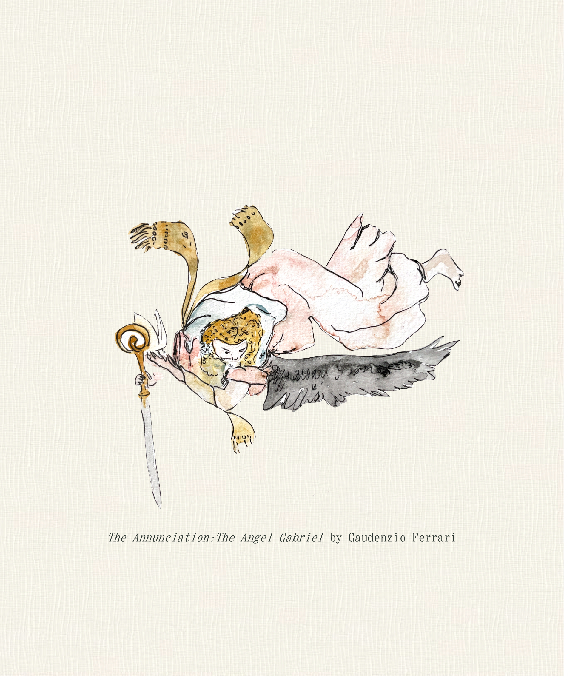IMG_0183.PNG