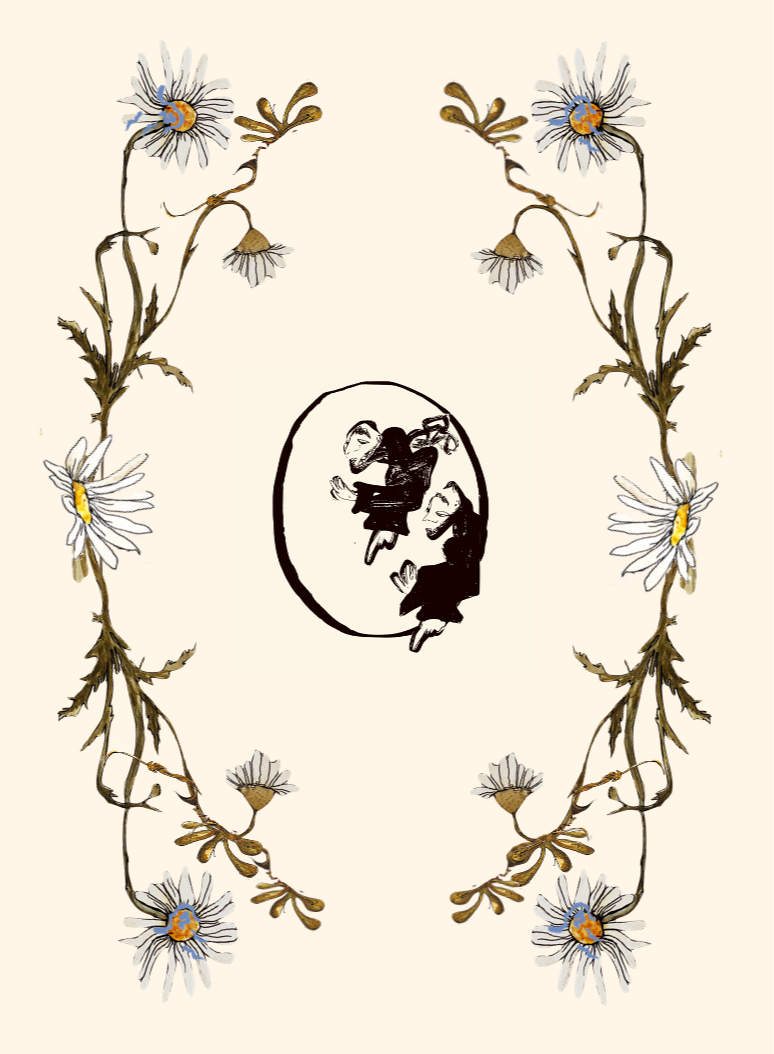 The Daisy