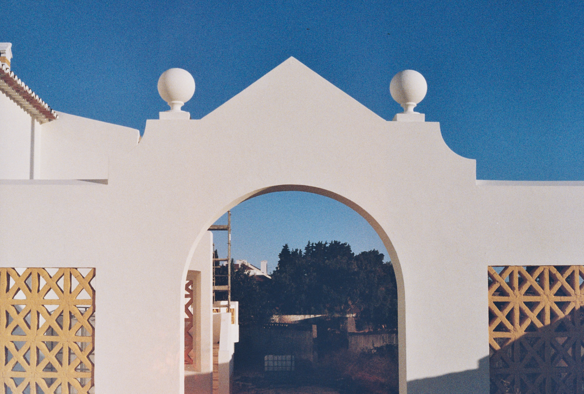 Capture d’écran 2026-03-18 à 00.13.16.png