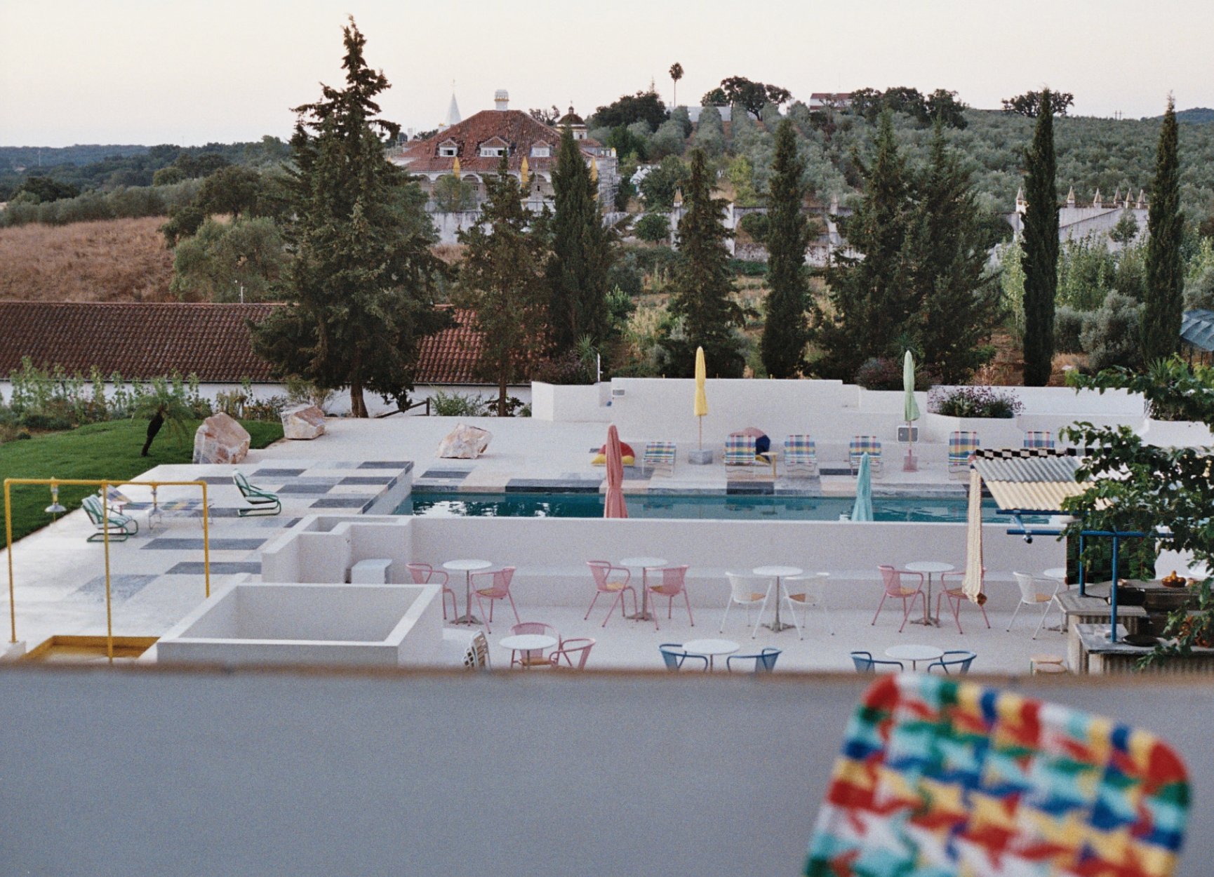 Capture d’écran 2026-03-18 à 00.13.08.png