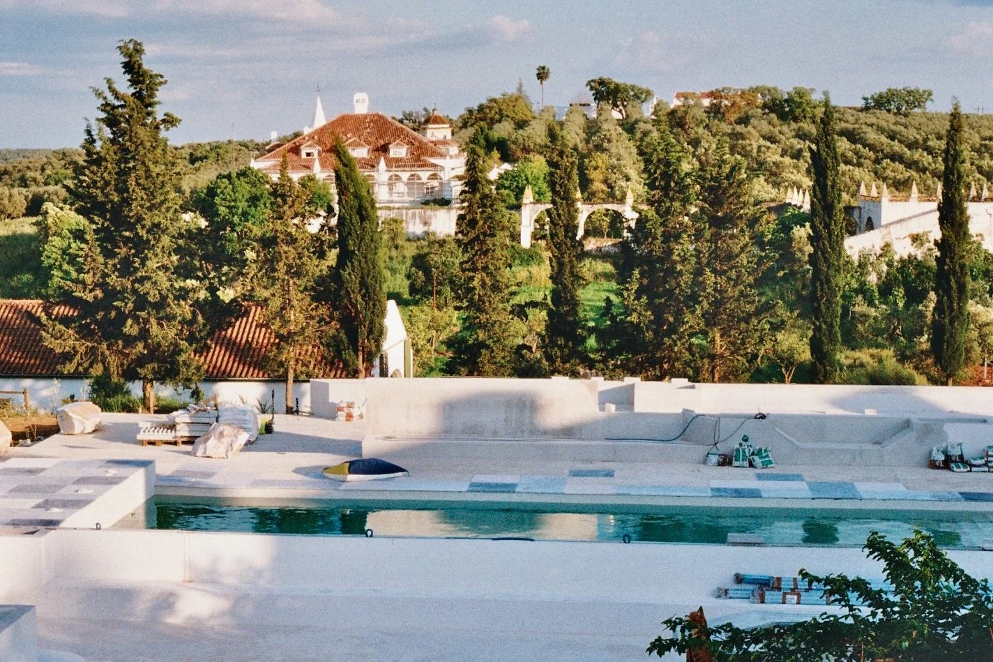 B40F5F9B-FC59-4B82-B637-2592D95DB8E5 2.JPG