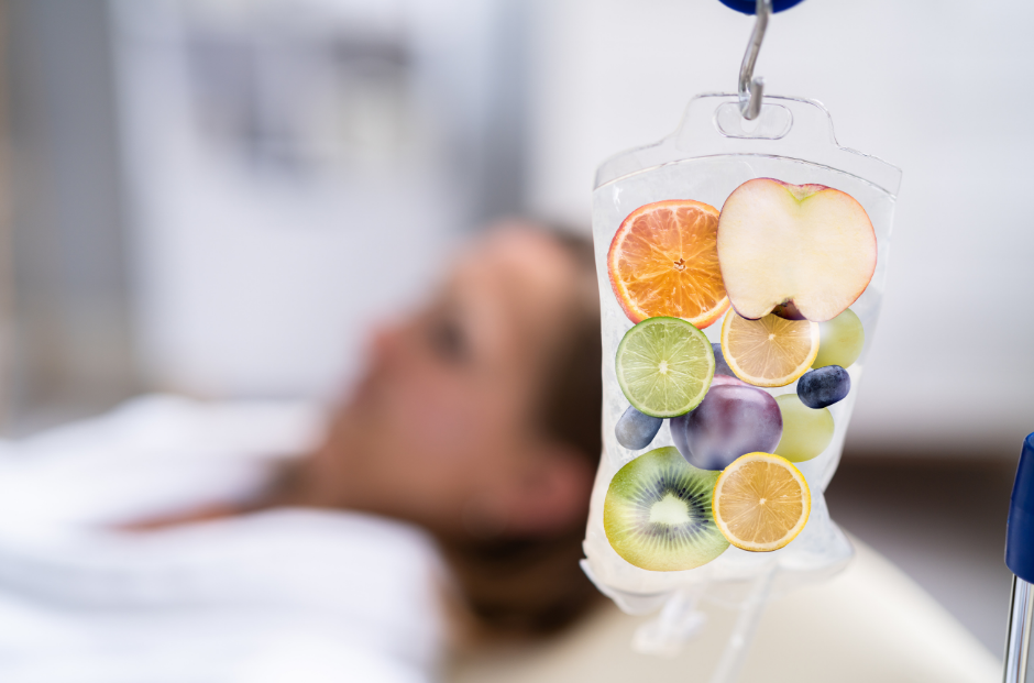 iv-therapy.png