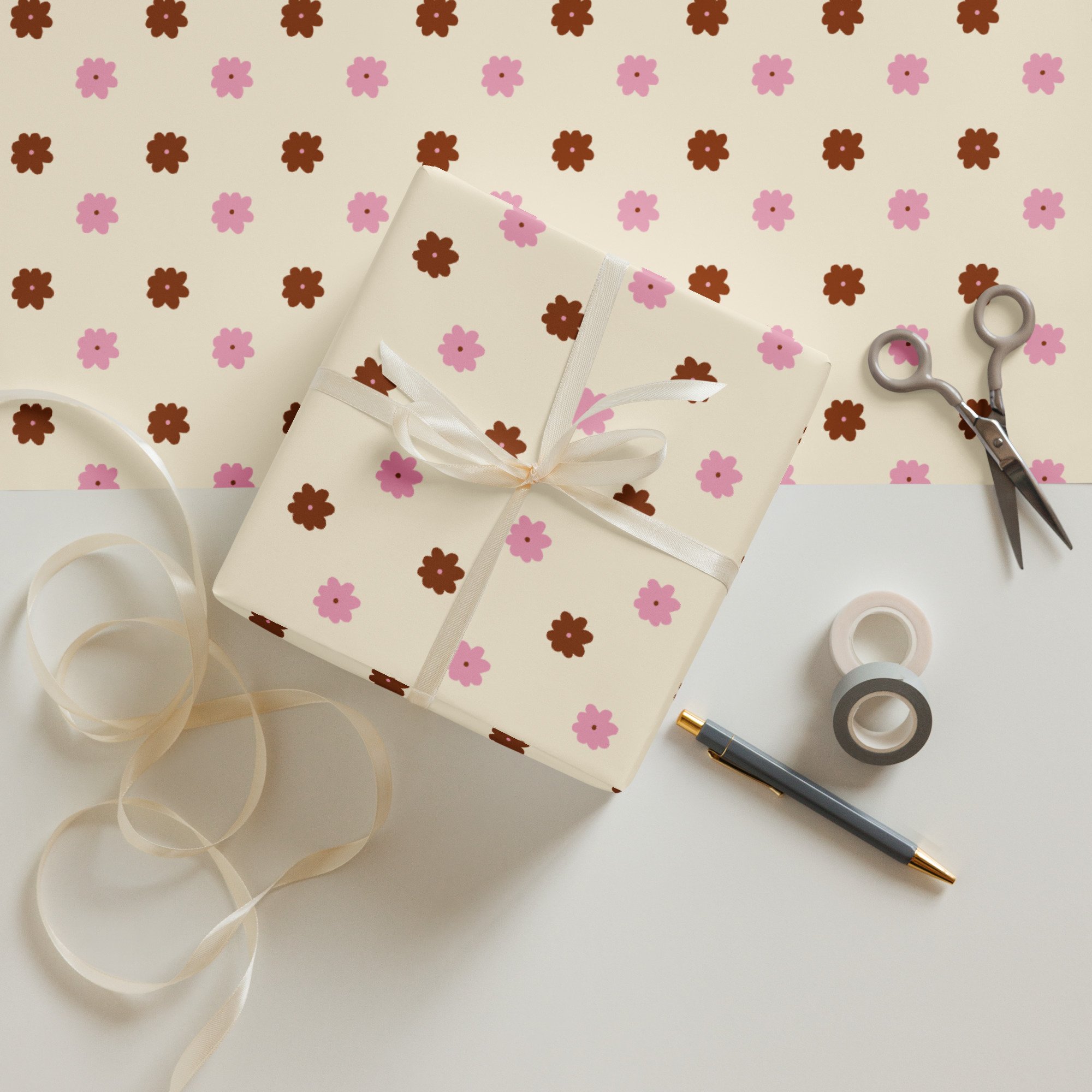 wrapping-paper-sheets-(3)-white-matte-28.75x19.75-front-2-6733cc0a5e0cf.jpg