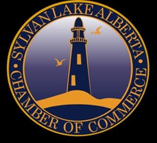 Exciting news!! Chlo Artistry is a new member of @thesylvanlakechamber 🎉

So excited for this new journey in our little town! 
#community #communitysupport #networking #events