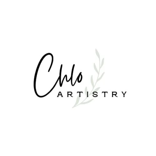 There&rsquo;s a reason an olive branch lives quietly within my brand 🌿

For centuries, it has symbolized peace, hope, renewal, and new beginnings &mdash; the calm after the storm. As someone with deep faith, that meaning feels deeply personal to me.