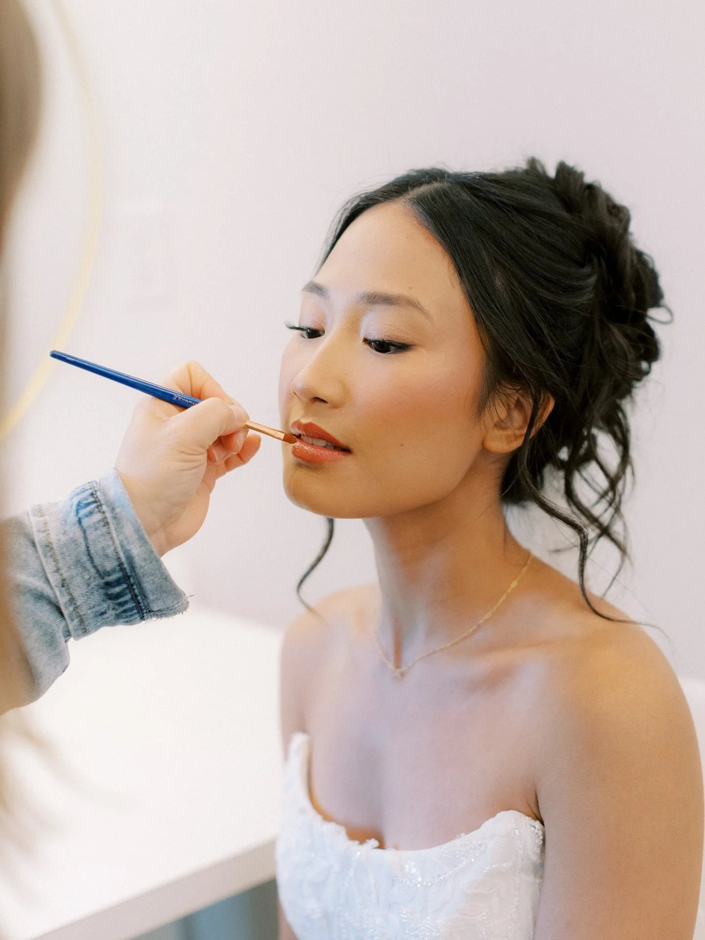 &ldquo;It&rsquo;s just a hobby.&rdquo;
That&rsquo;s what people say when they don&rsquo;t understand what you&rsquo;re building.

I started building my business during one of the hardest seasons of my life.
Truthfully&hellip; I think it saved me.

No