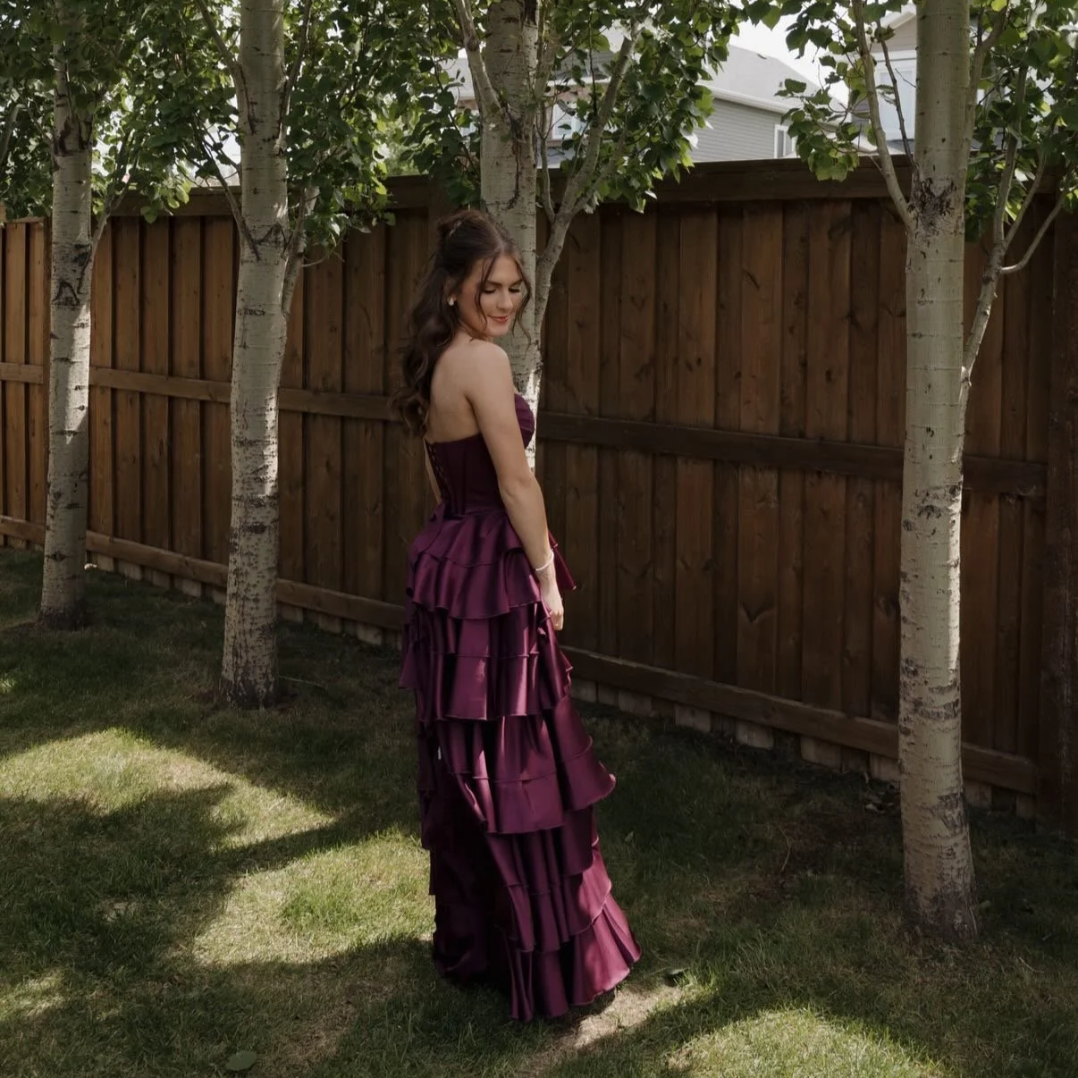C323DB4D-F511-47FF-A77C-9DA9DC07DCFF.png