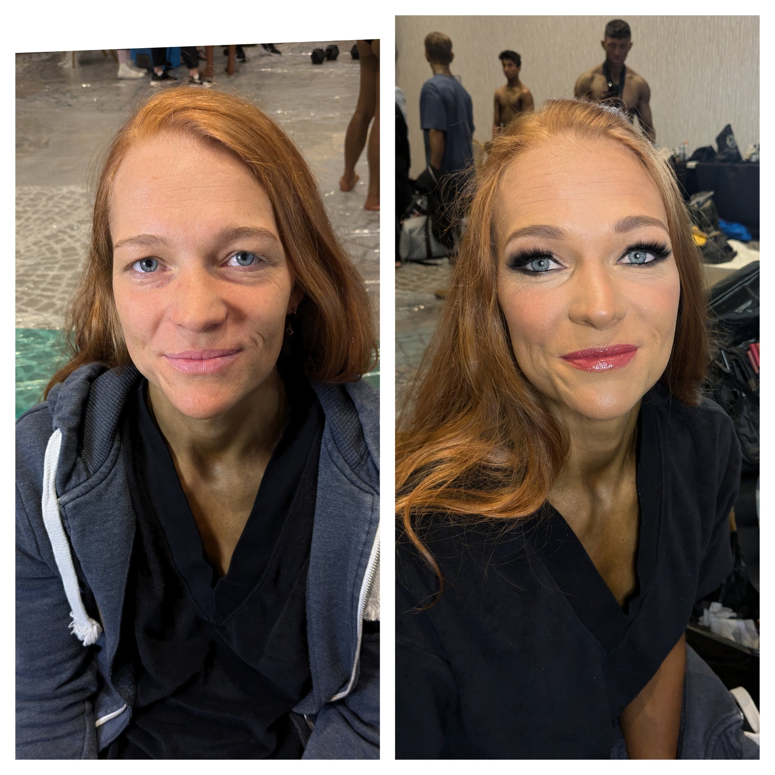 InCollage_20241026_190232275 (1).jpg
