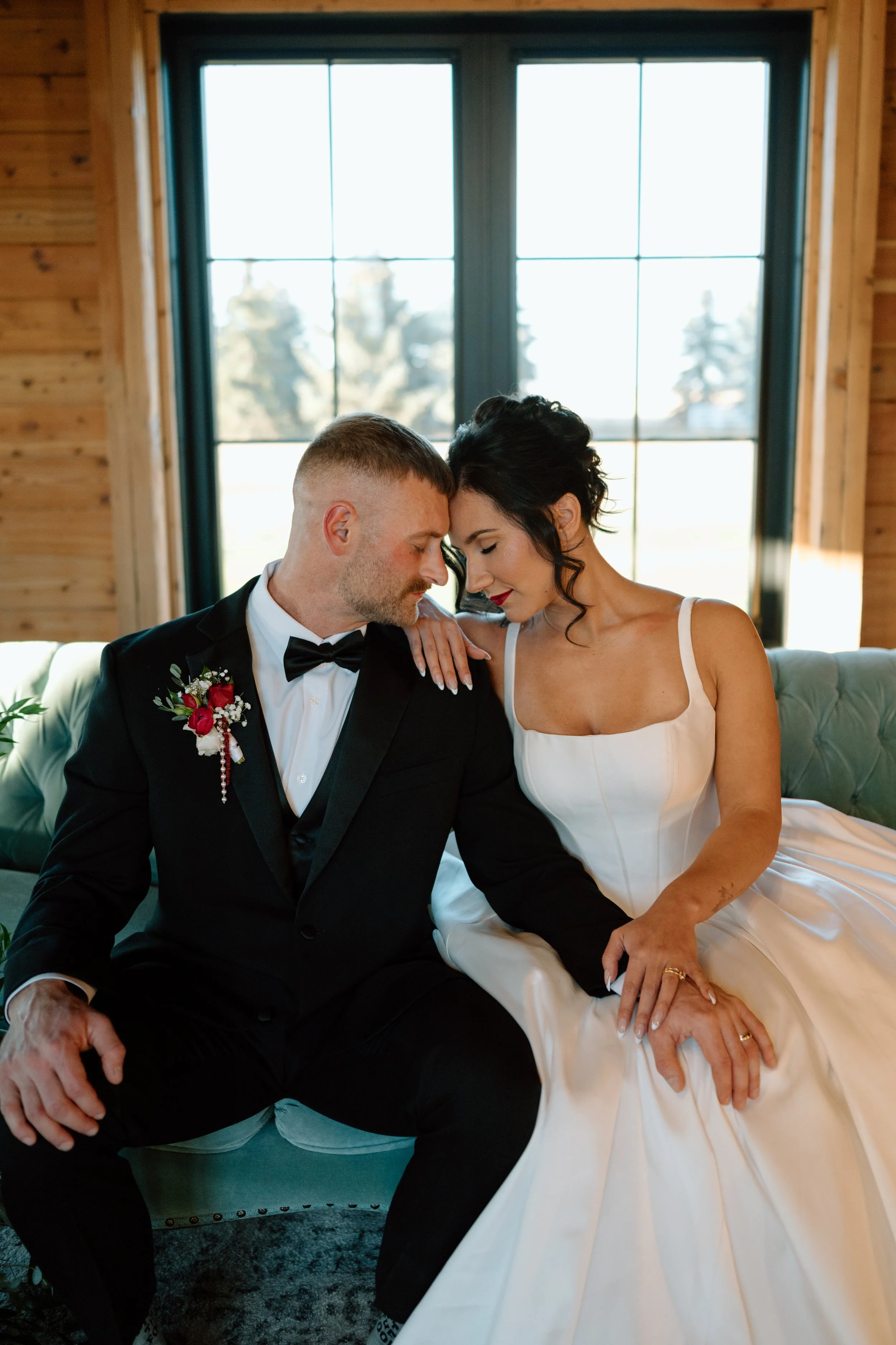 Westwood Styled Shoot -138.jpg