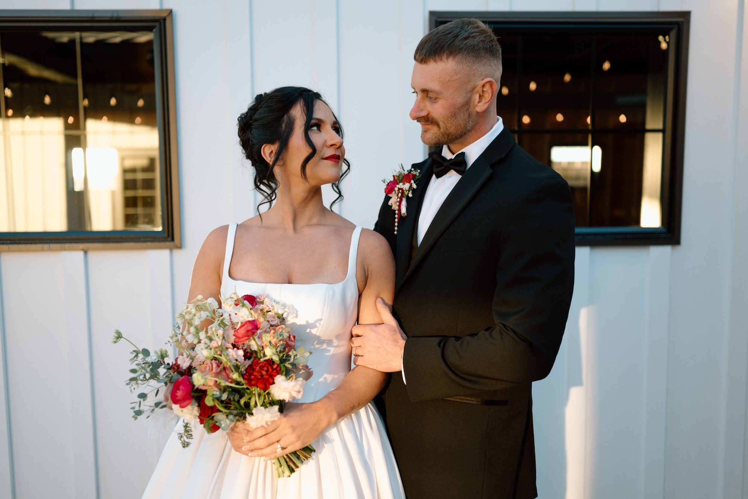 Westwood Styled Shoot -178.jpg