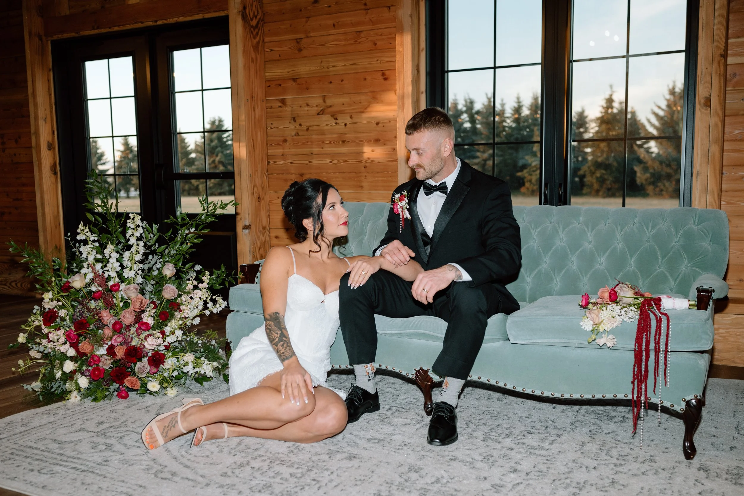 Westwood Styled Shoot -205.jpg