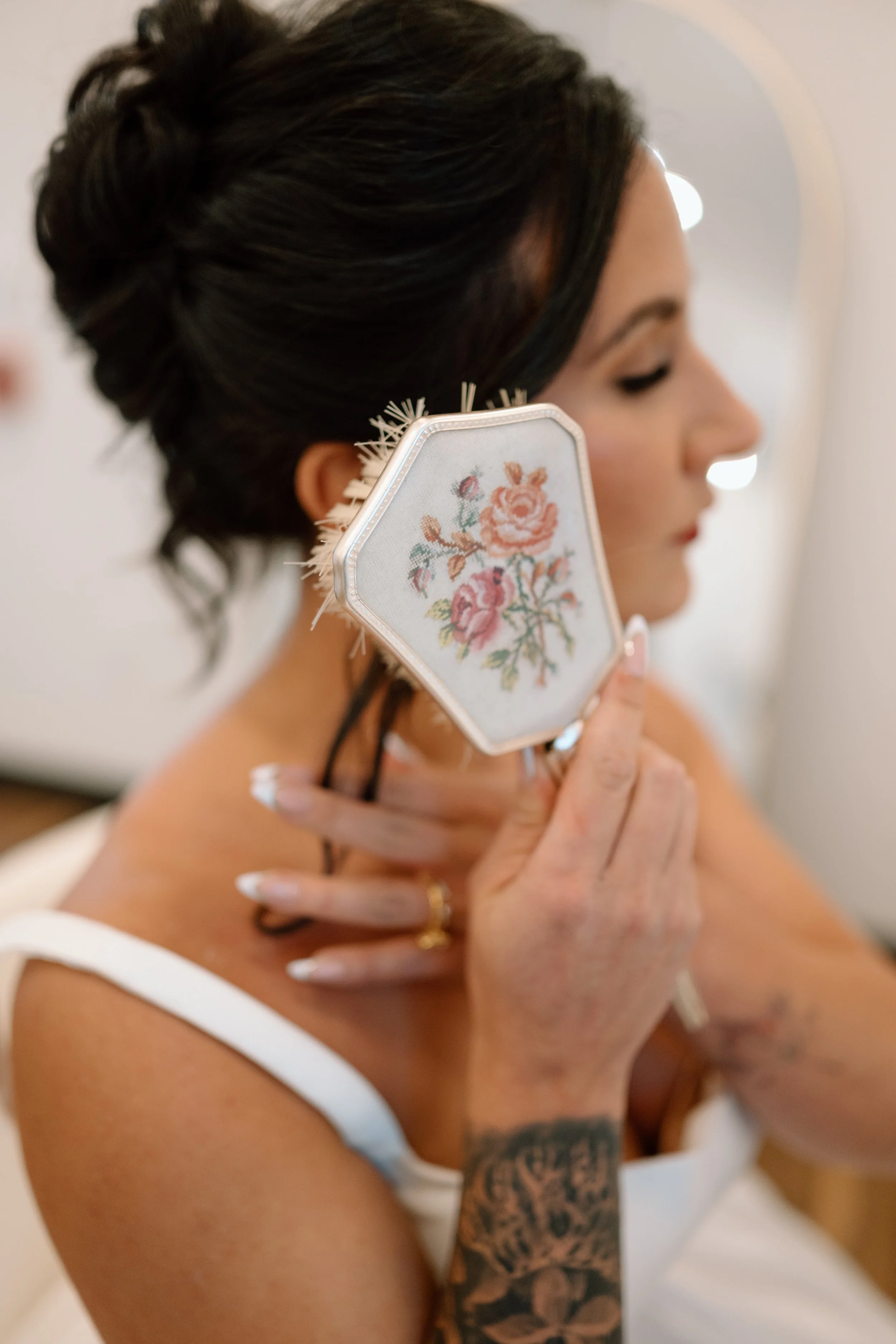 Westwood Styled Shoot -181.jpg