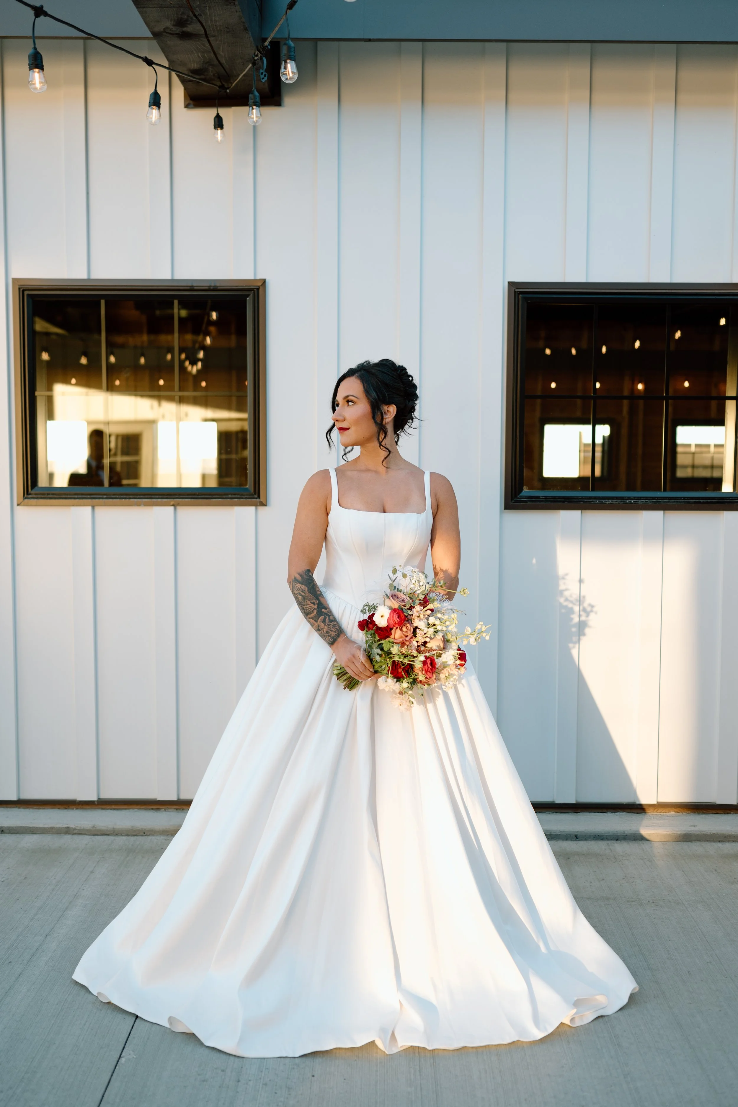 Westwood Styled Shoot -171.jpg