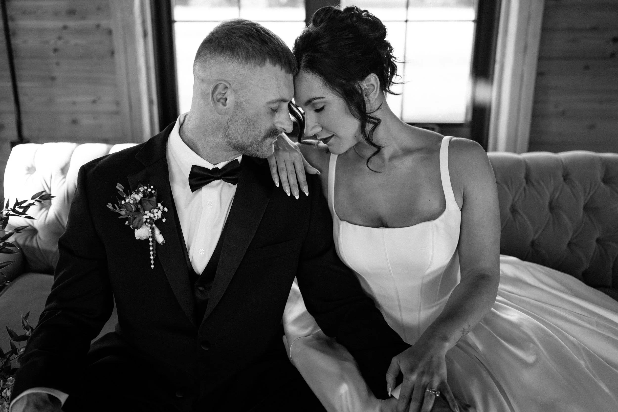 Westwood Styled Shoot -139.jpg