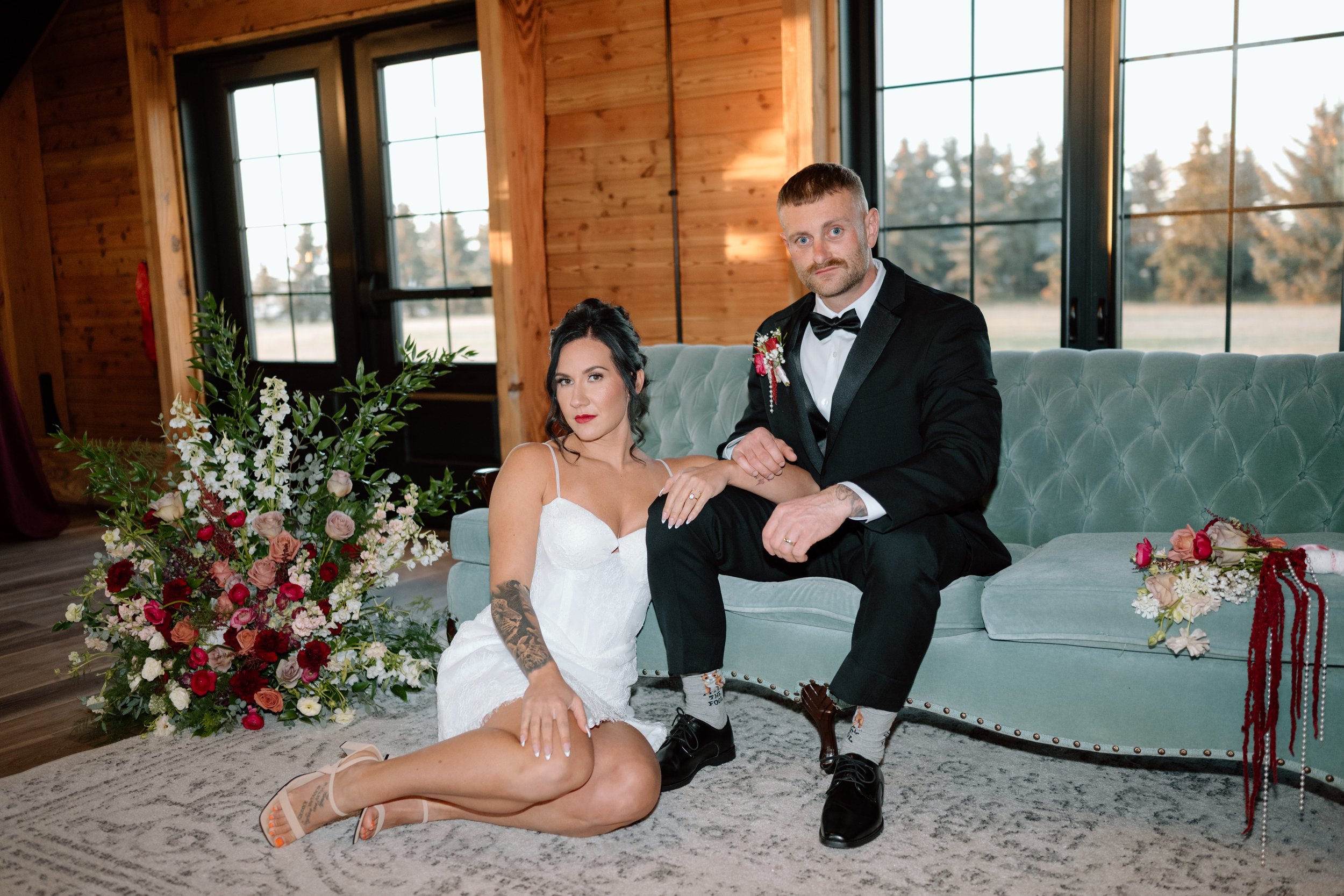 Westwood Styled Shoot -203.jpg