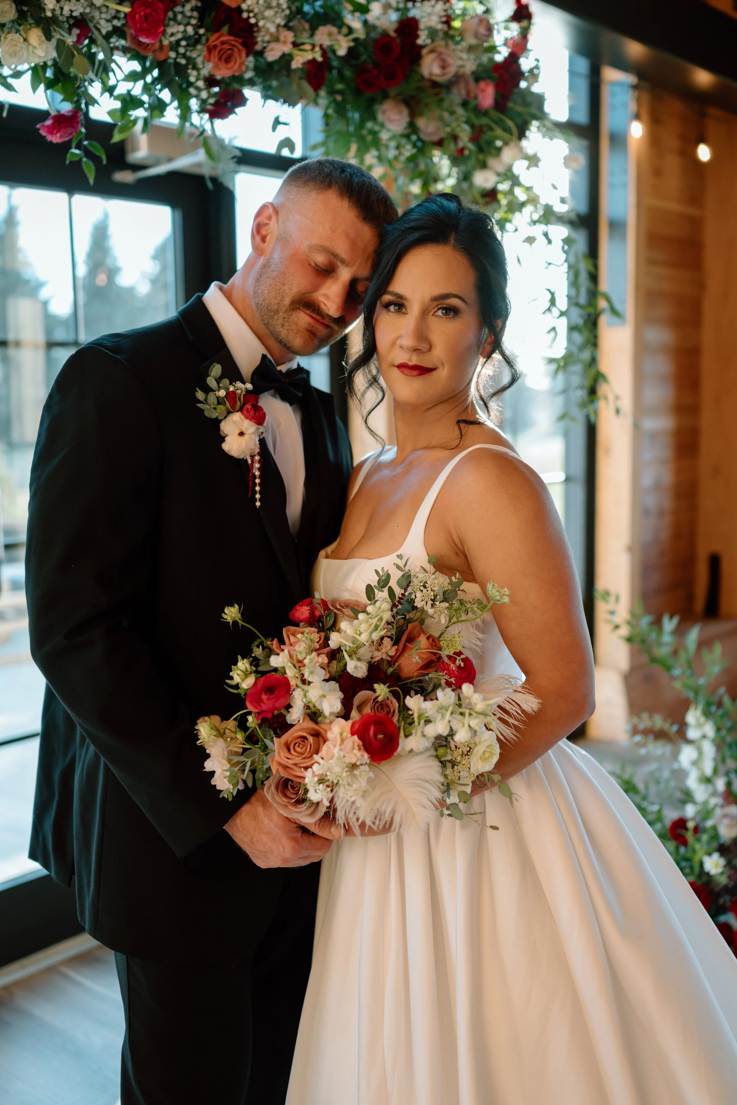 Westwood Styled Shoot -84.jpg