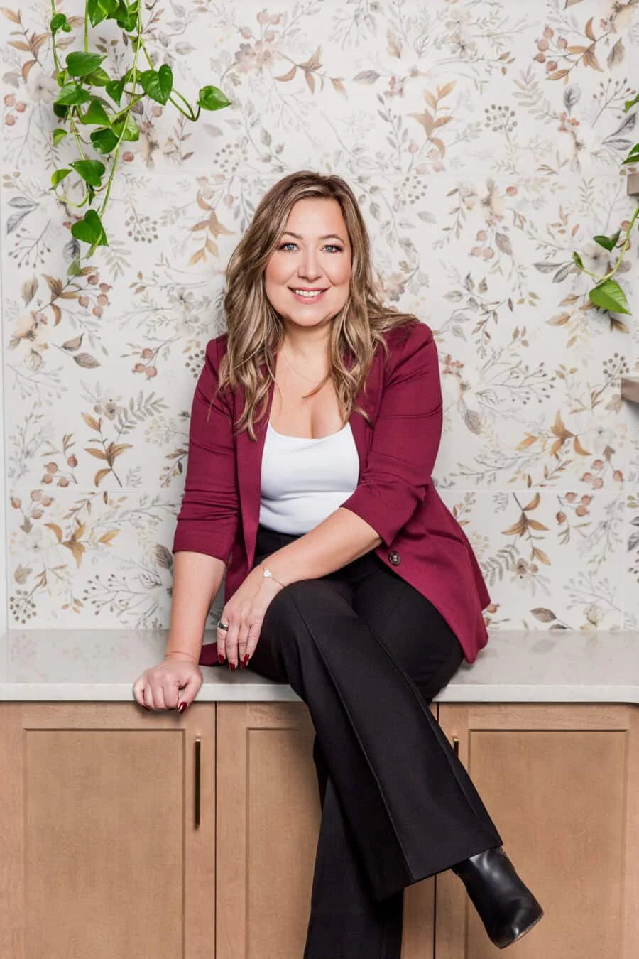 HART & SOUL ESSENTIALS - PHOTO BY STACEY TOMPKINS PHOTOGRAPHY 