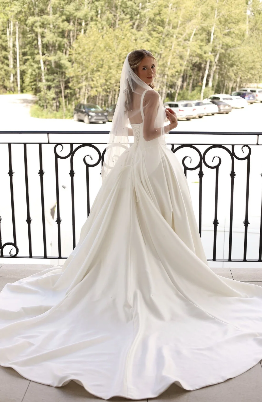 Image 2026-01-08 at 11.20 AM.JPEG