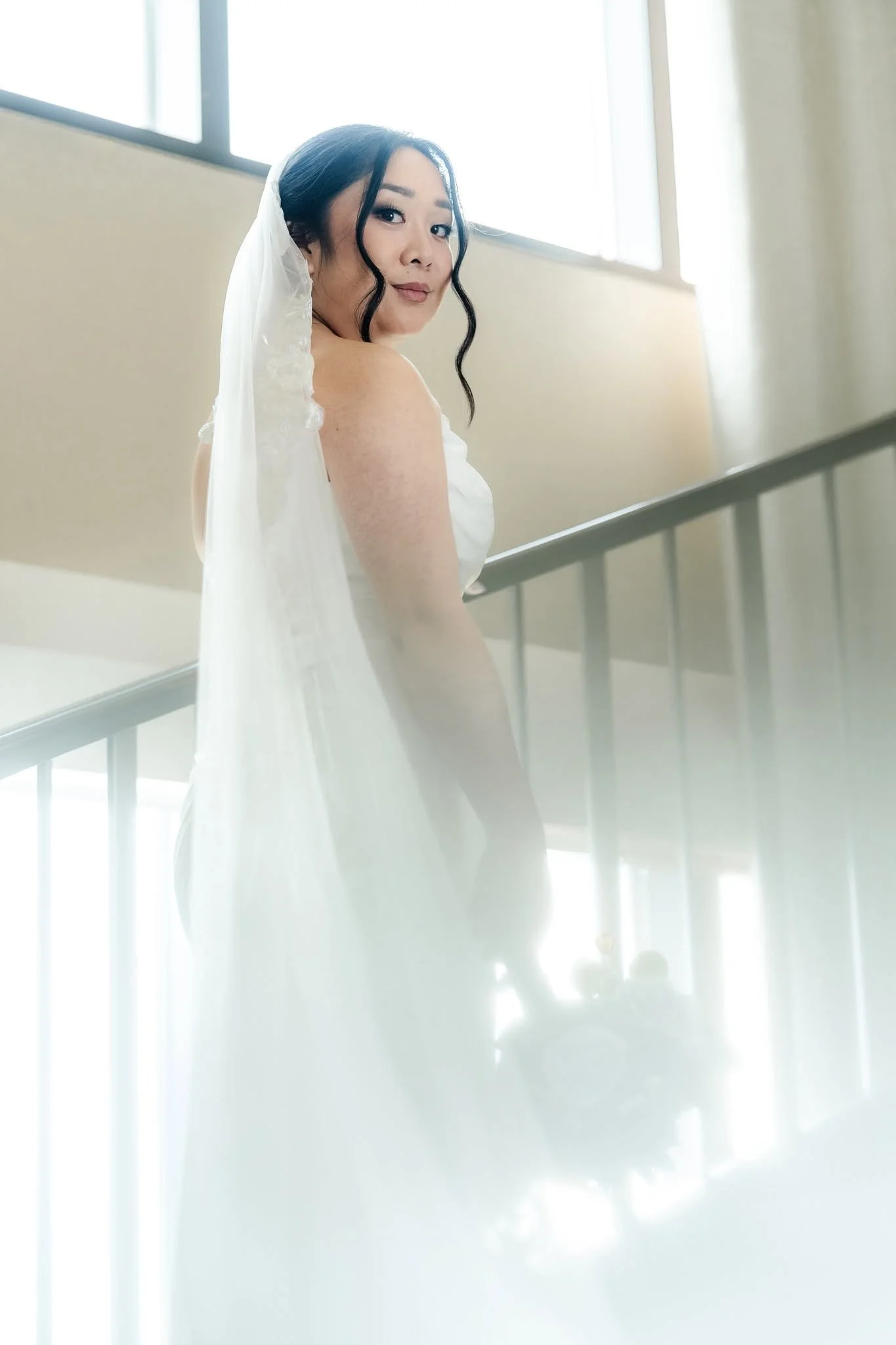 4BB9DA45-595A-4267-A54E-D3A501EC7106.JPG