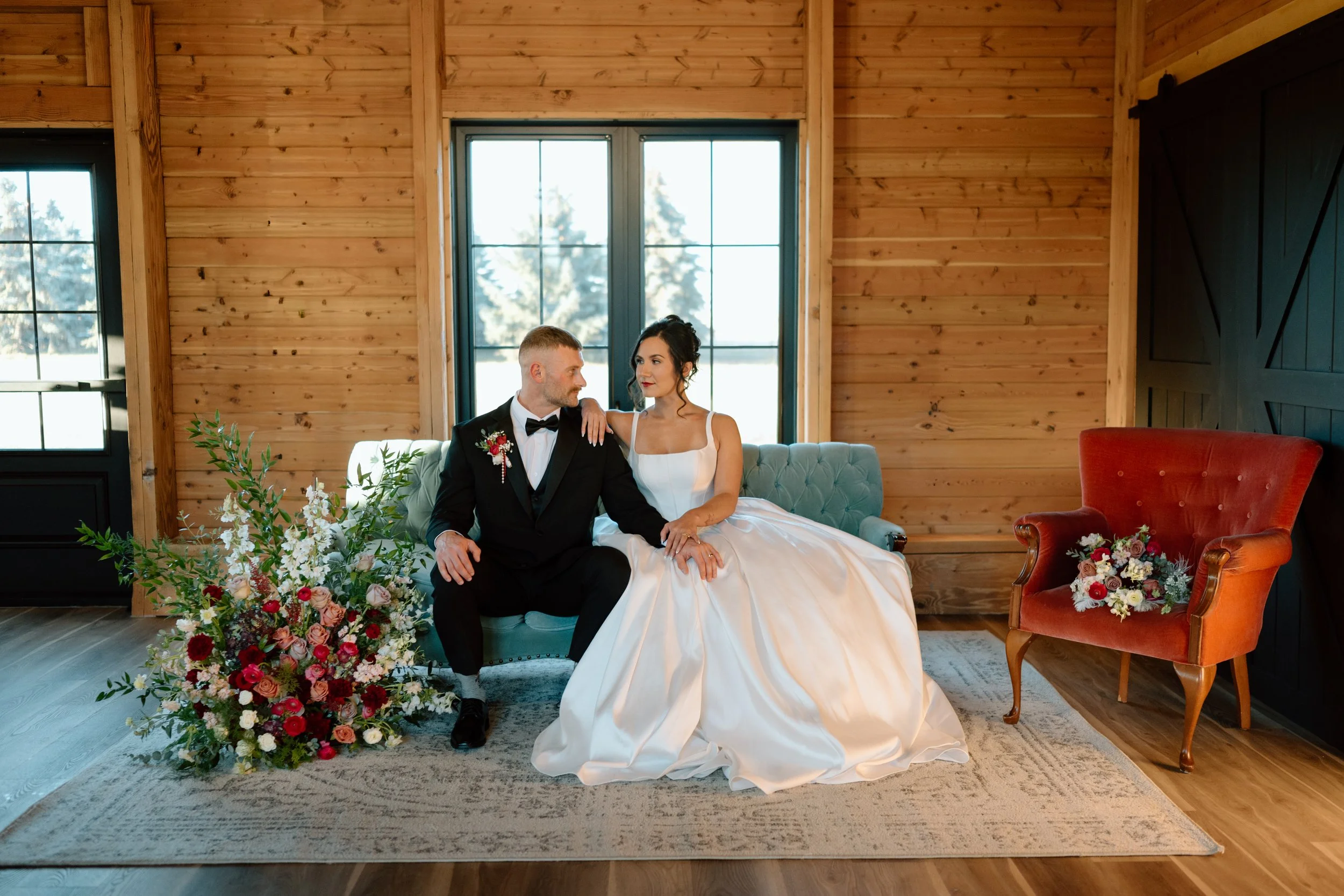 Westwood Styled Shoot -137.jpg