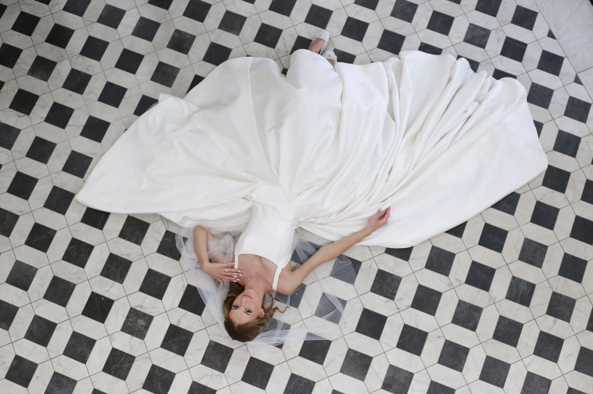 Image 2026-01-08 at 11.18 AM 3.JPEG