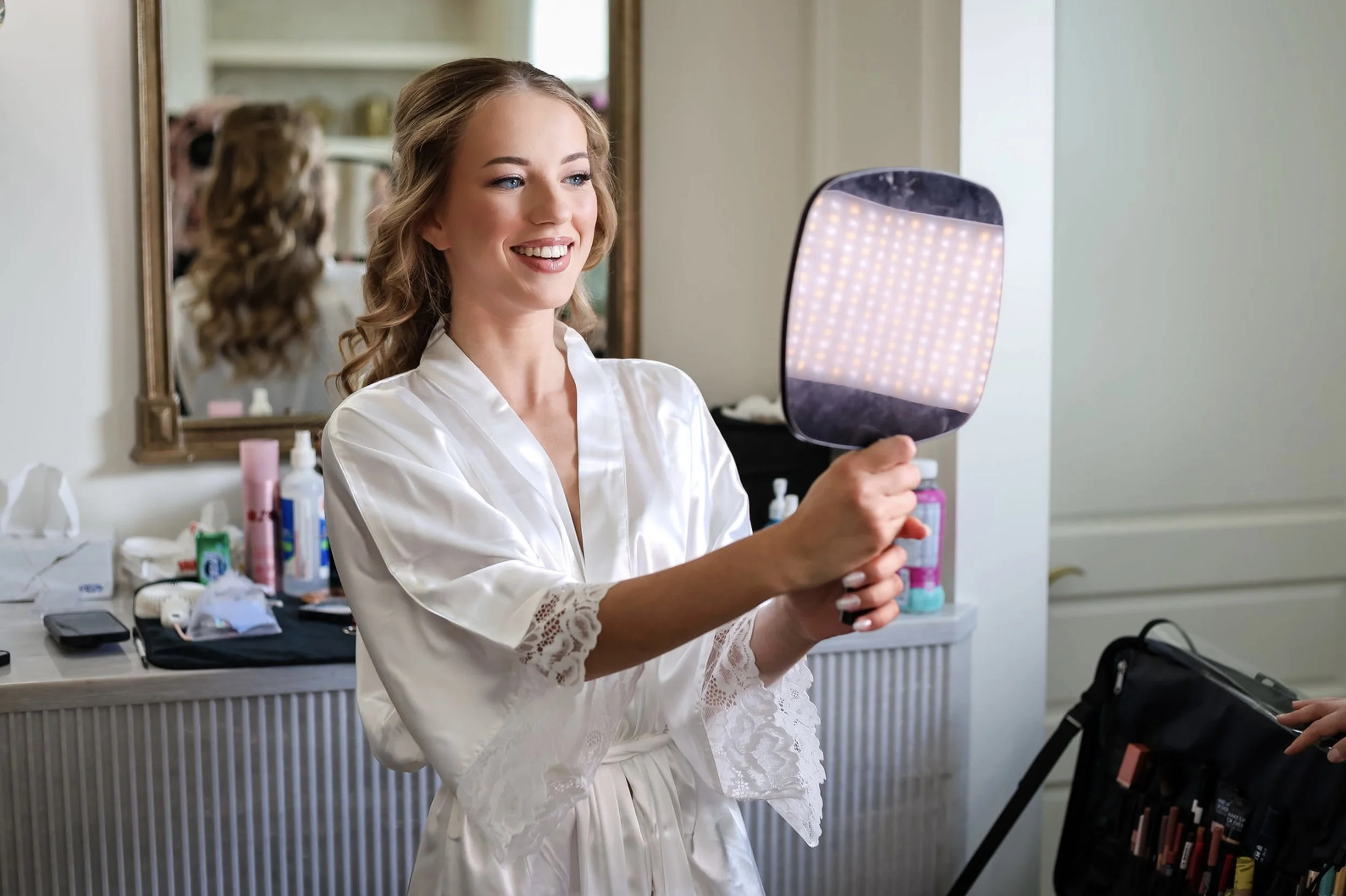 Image 2026-01-08 at 11.14 AM.JPEG