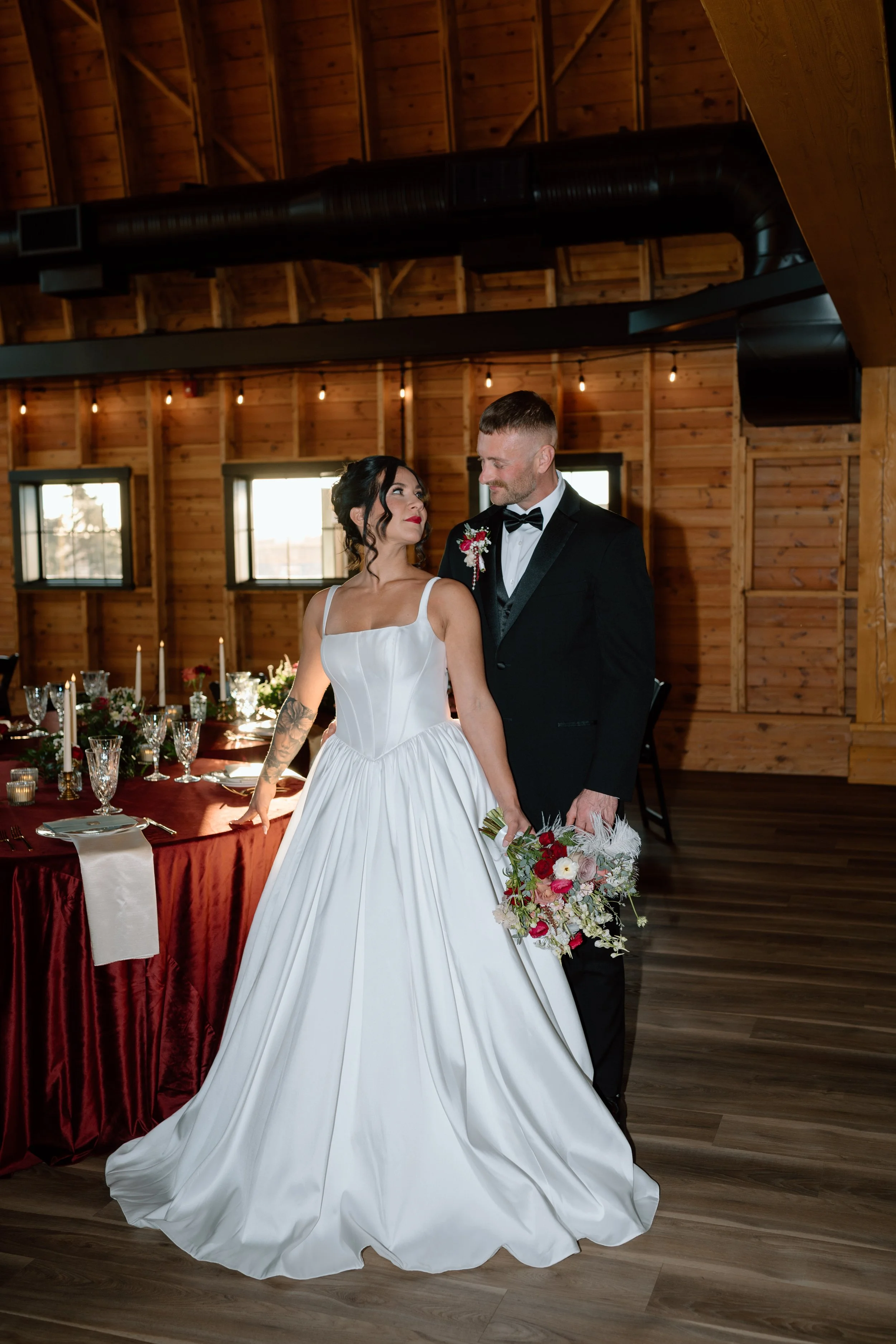 Westwood Styled Shoot -121.jpg