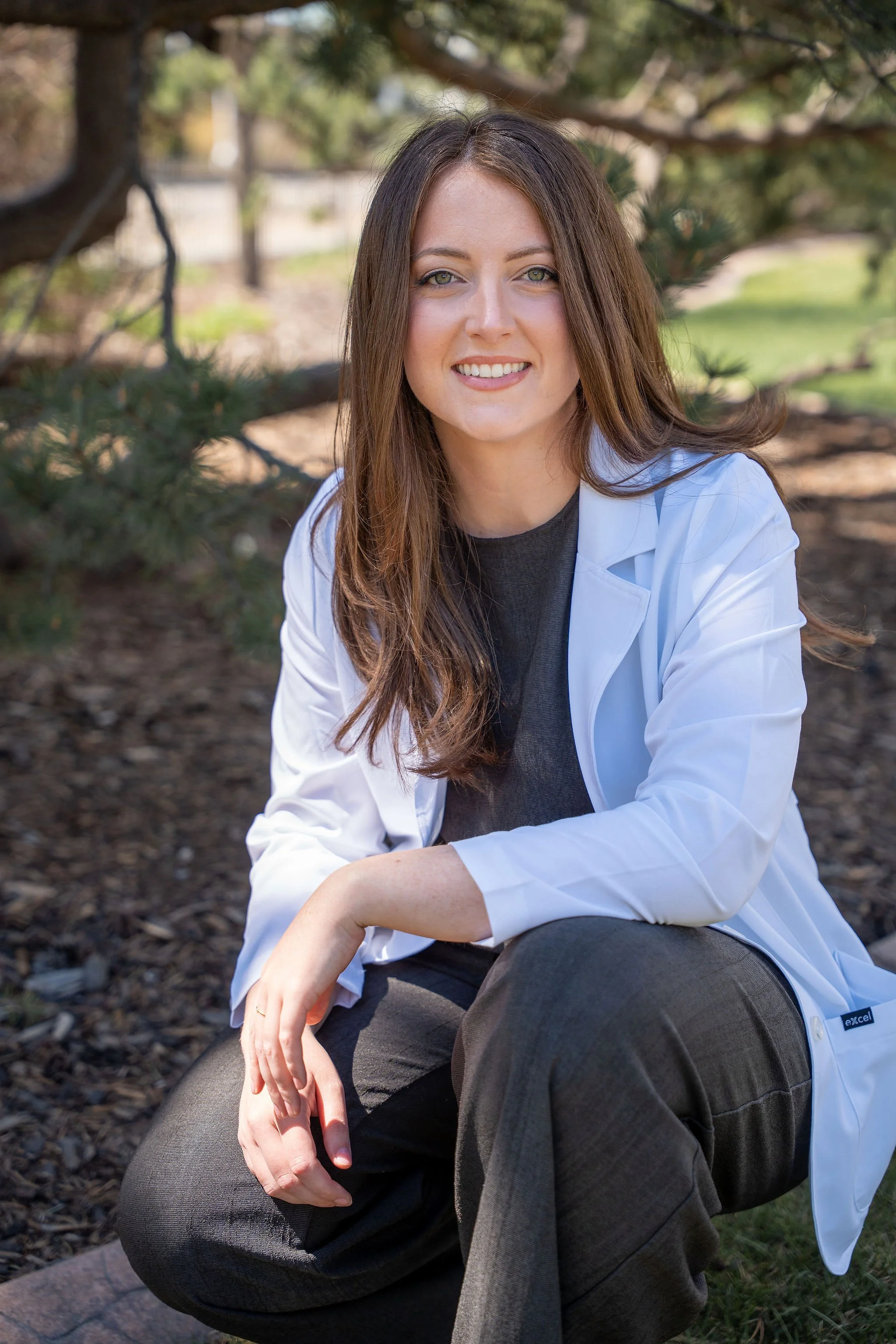 HERB & NEEDLE ACUPUNCTURE CLINIC - LACOMBE 