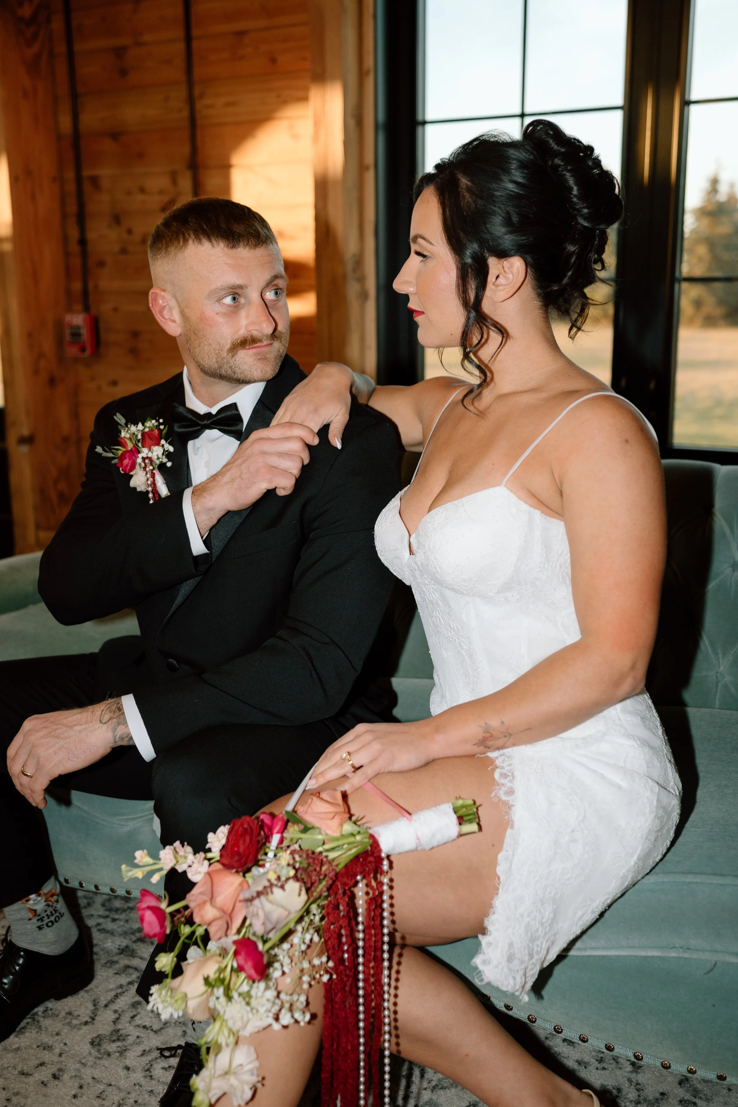 Westwood Styled Shoot -185.jpg