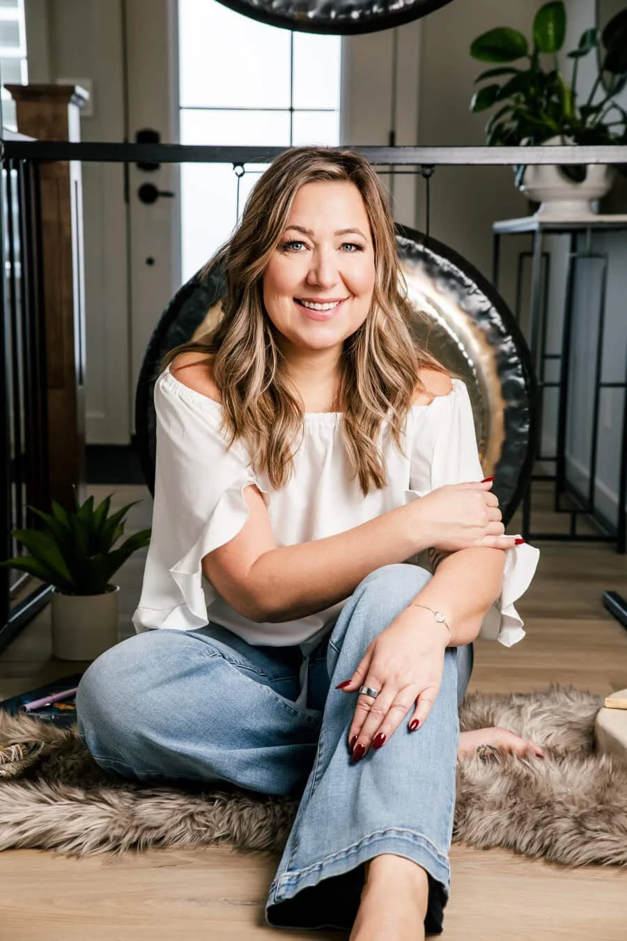 HART & SOUL ESSENTIALS - PHOTO BY STACEY TOMPKINS PHOTOGRAPHY 