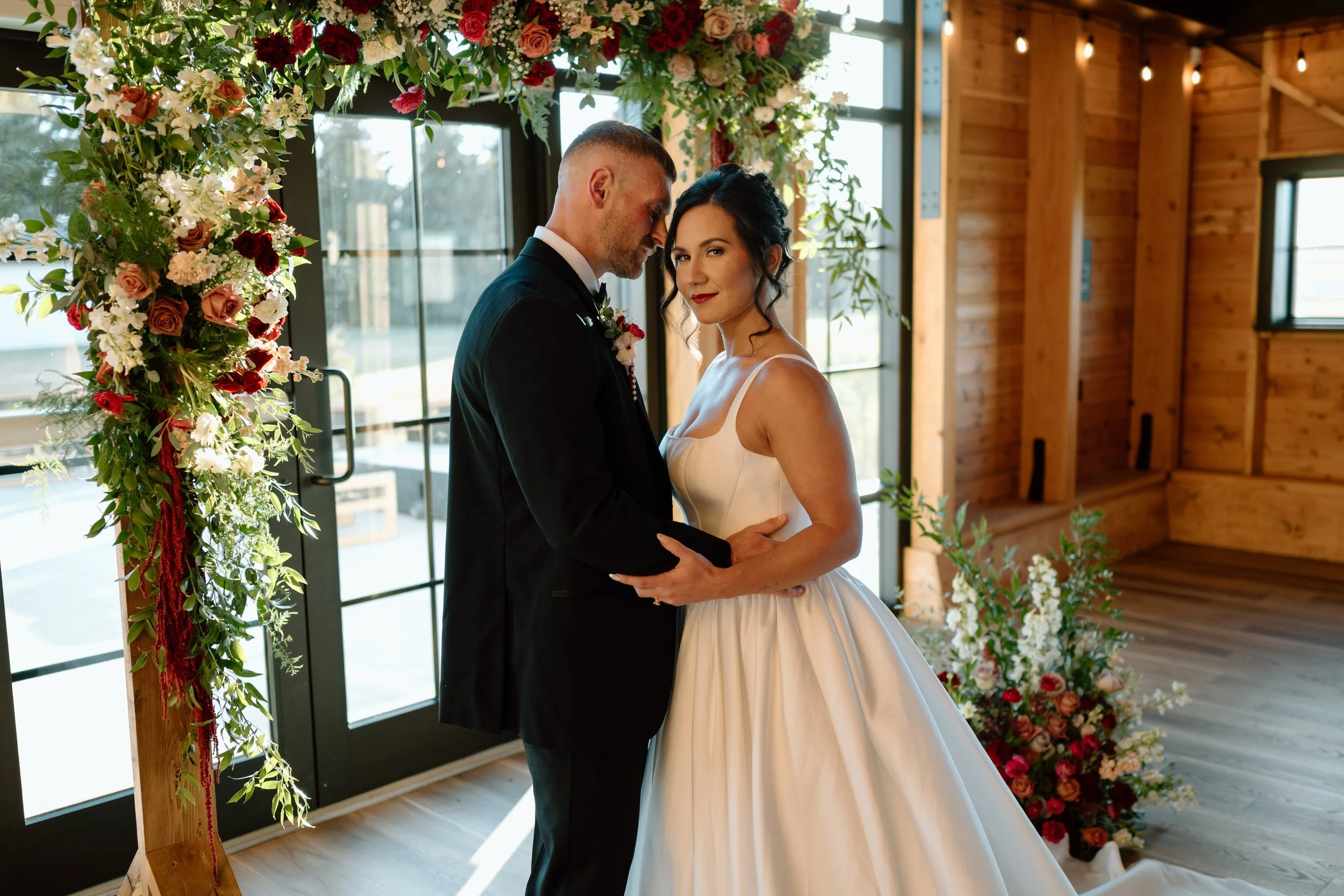 Westwood Styled Shoot -76.jpg