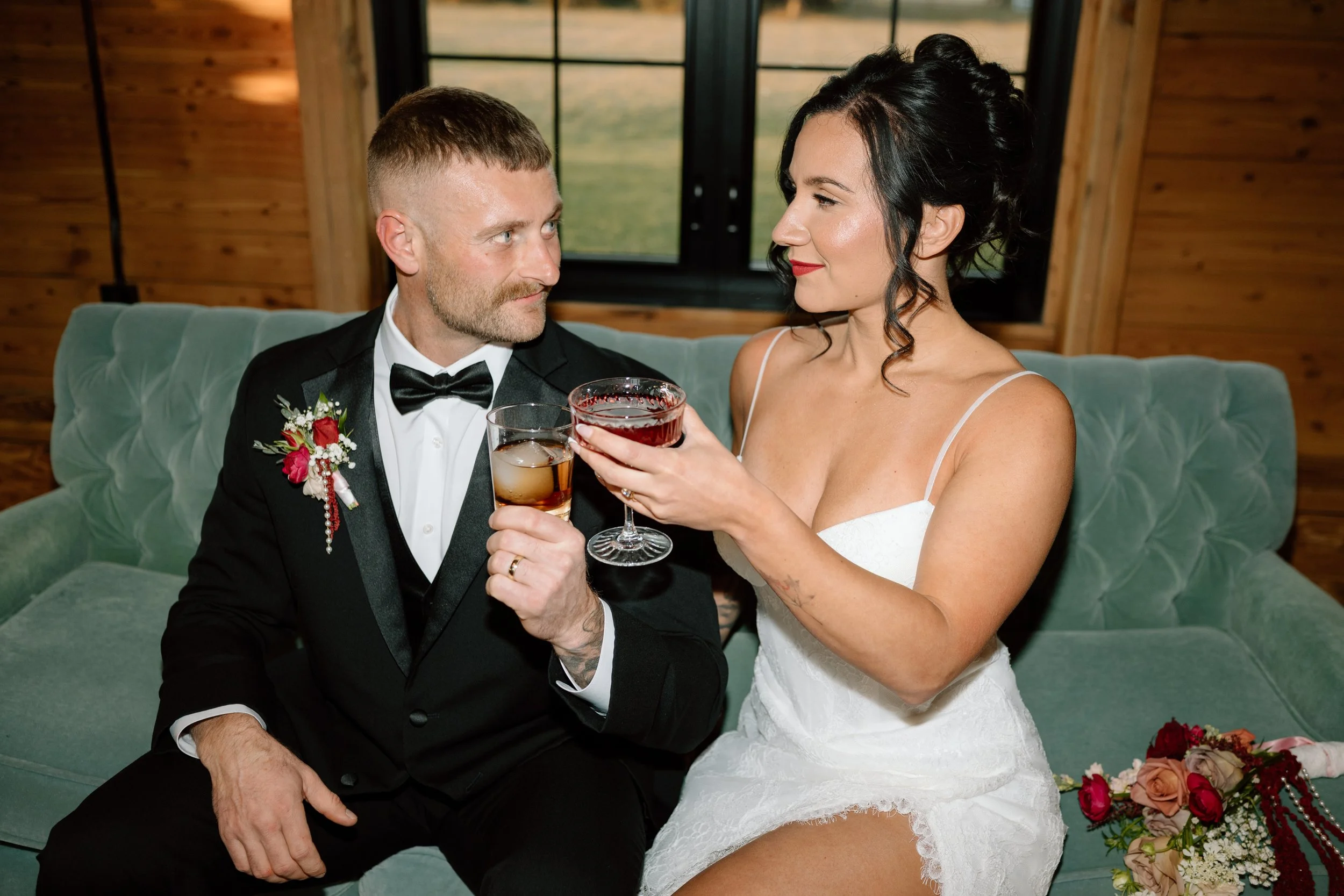 Westwood Styled Shoot -190.jpg