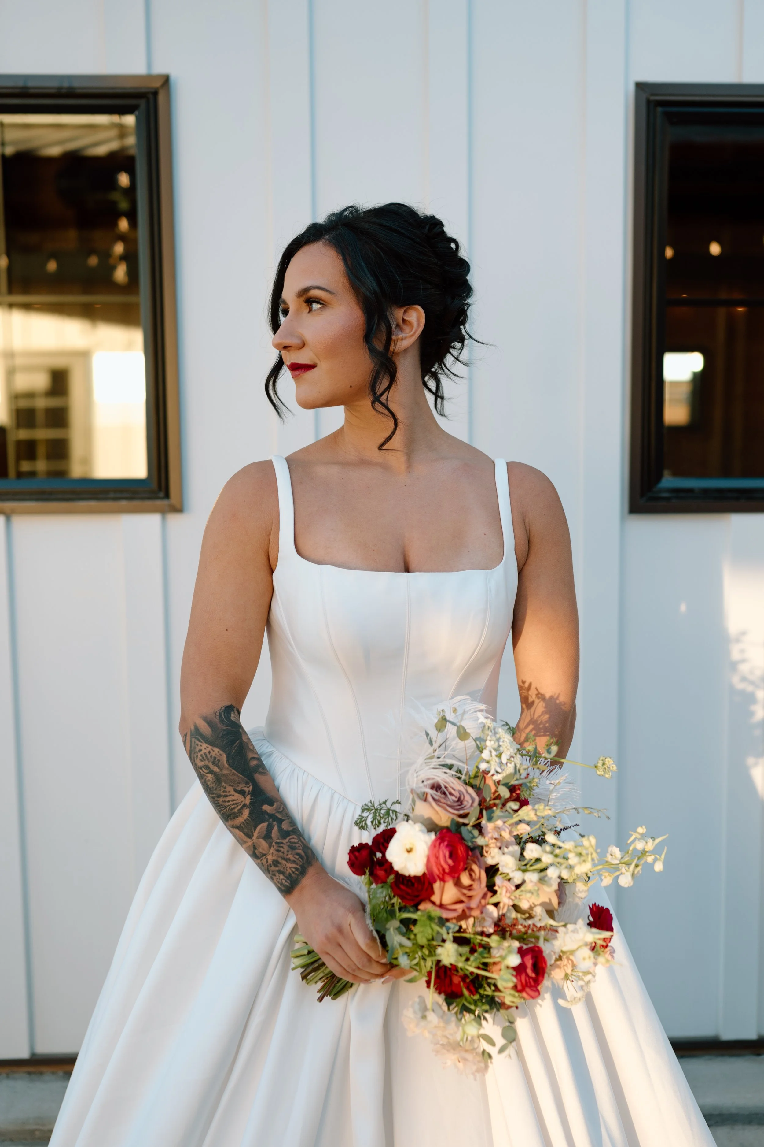 Westwood Styled Shoot -172.jpg