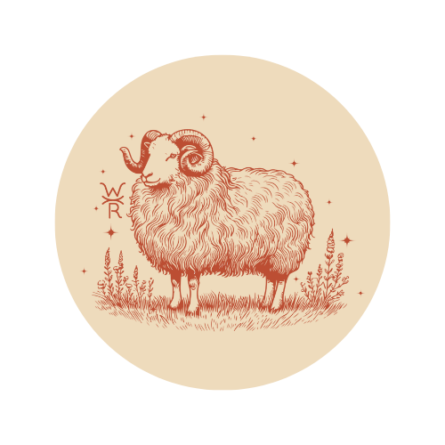 Wren &amp; Rose Farm