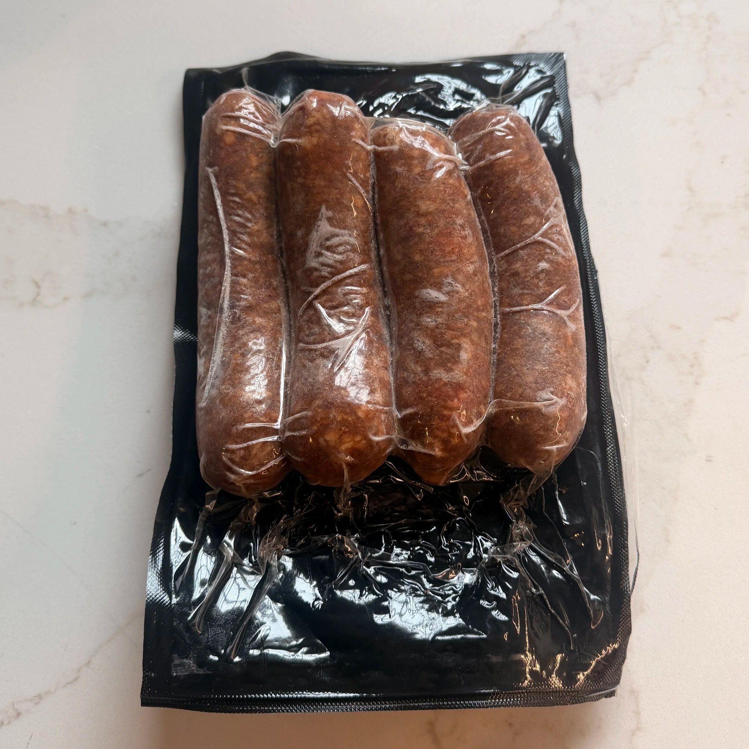 sausage1.jpg