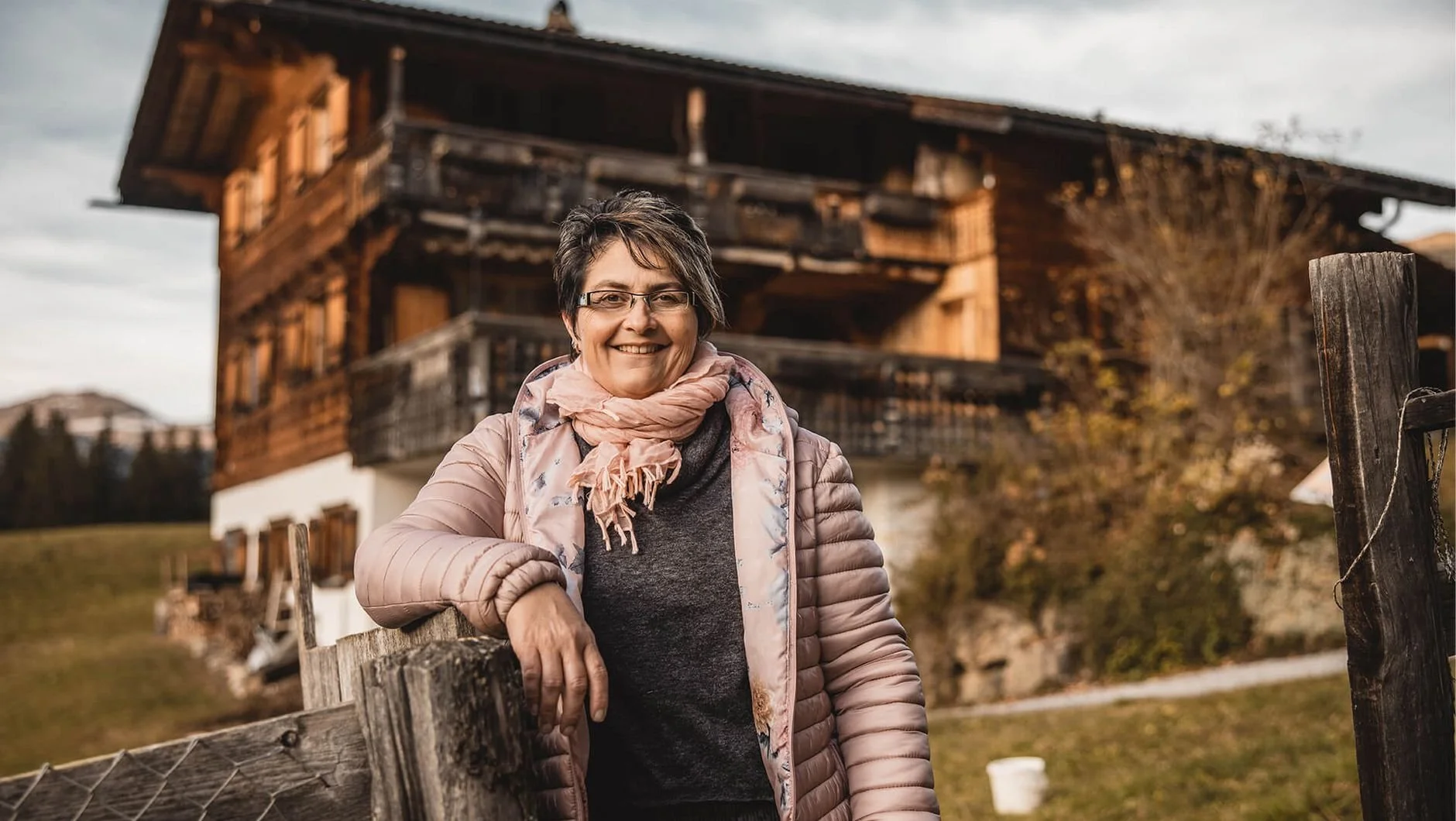 csm_Waschecht_Kathrin_Sprecher_01_tiny_bcc6418075.jpg