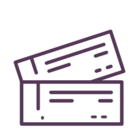 csm_LAY_HBA_Icons_Tickets_ea815149c9.png