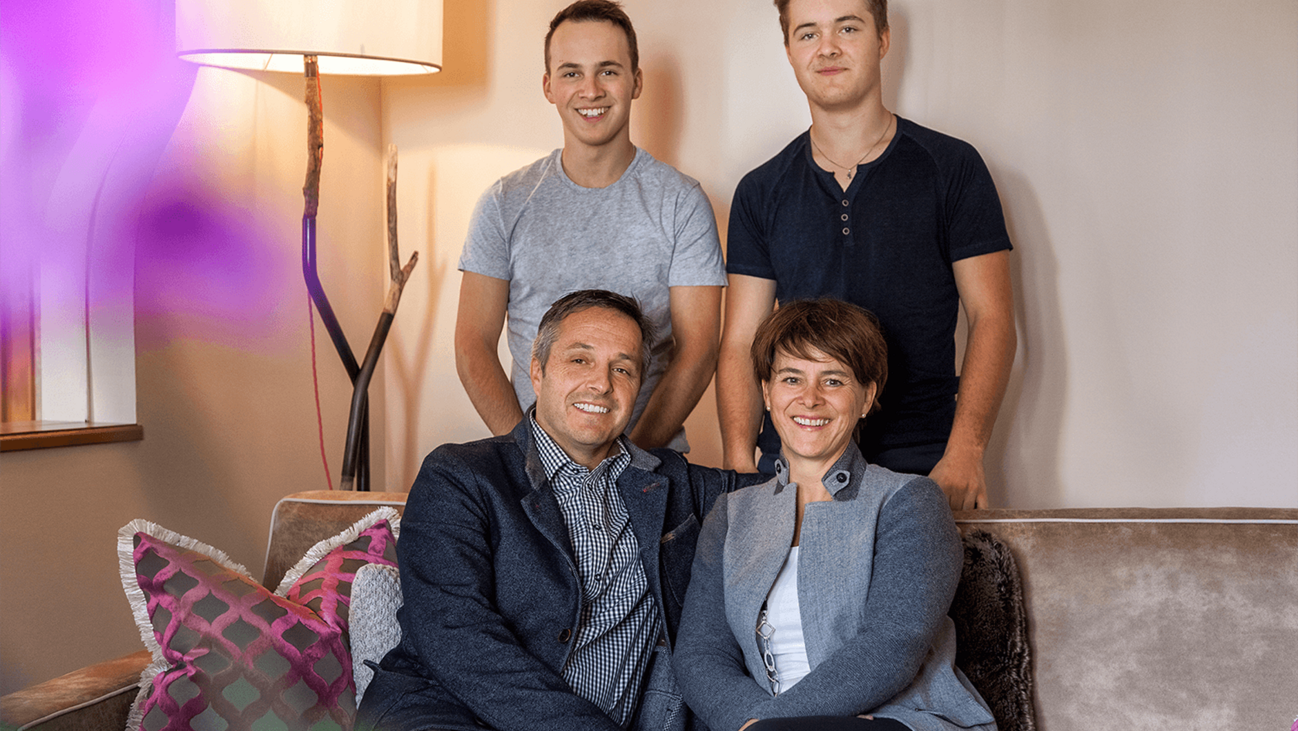 csm_BelArosa_Umbau_Familie_Bodenmann-045_FINAL_web_tiny_1e2b1f7709.png