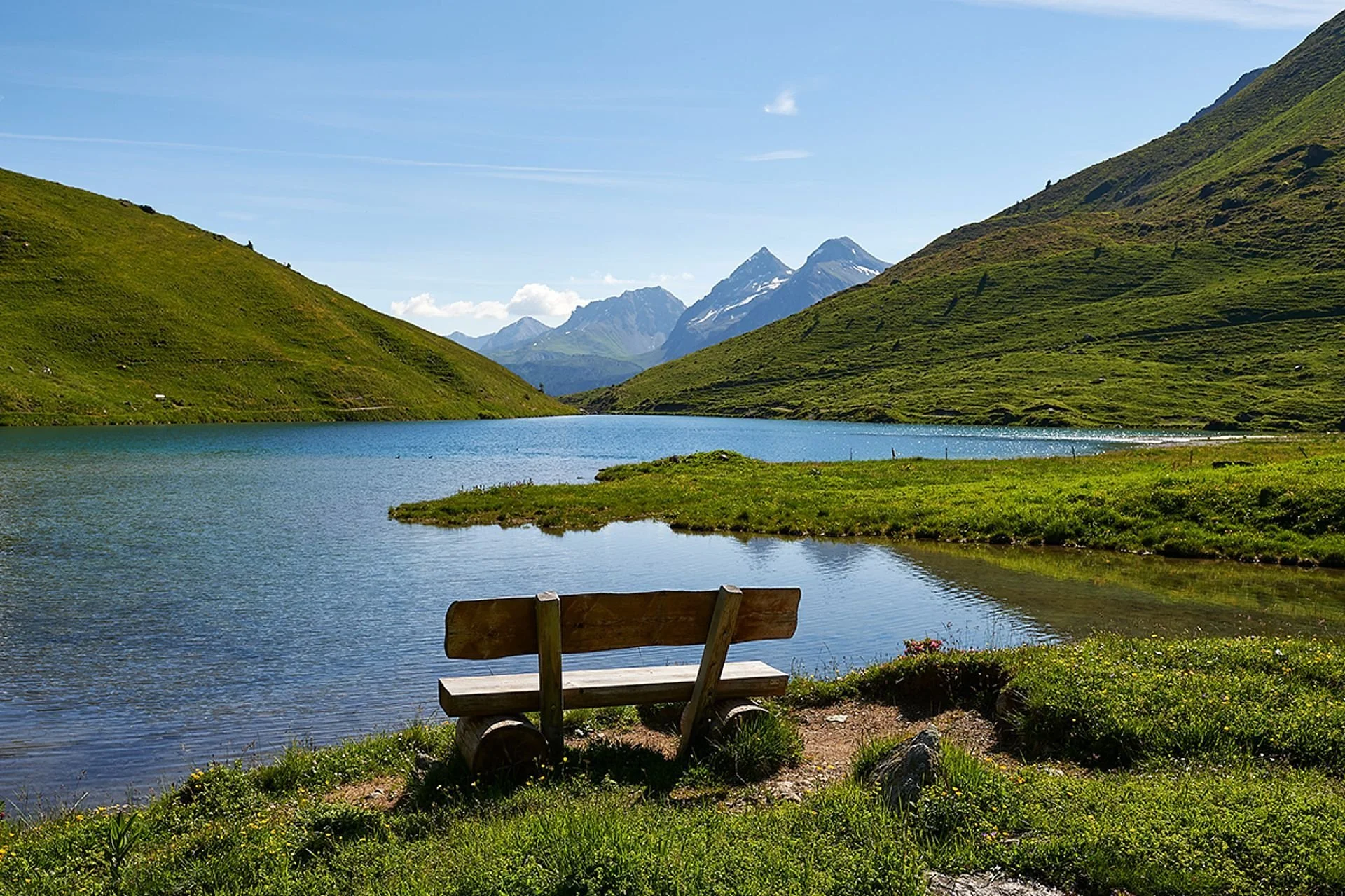 csm_BelArosa_Erlebnisse_Schwellisee_20150626_14_web_4fab84a1a7-1.jpg