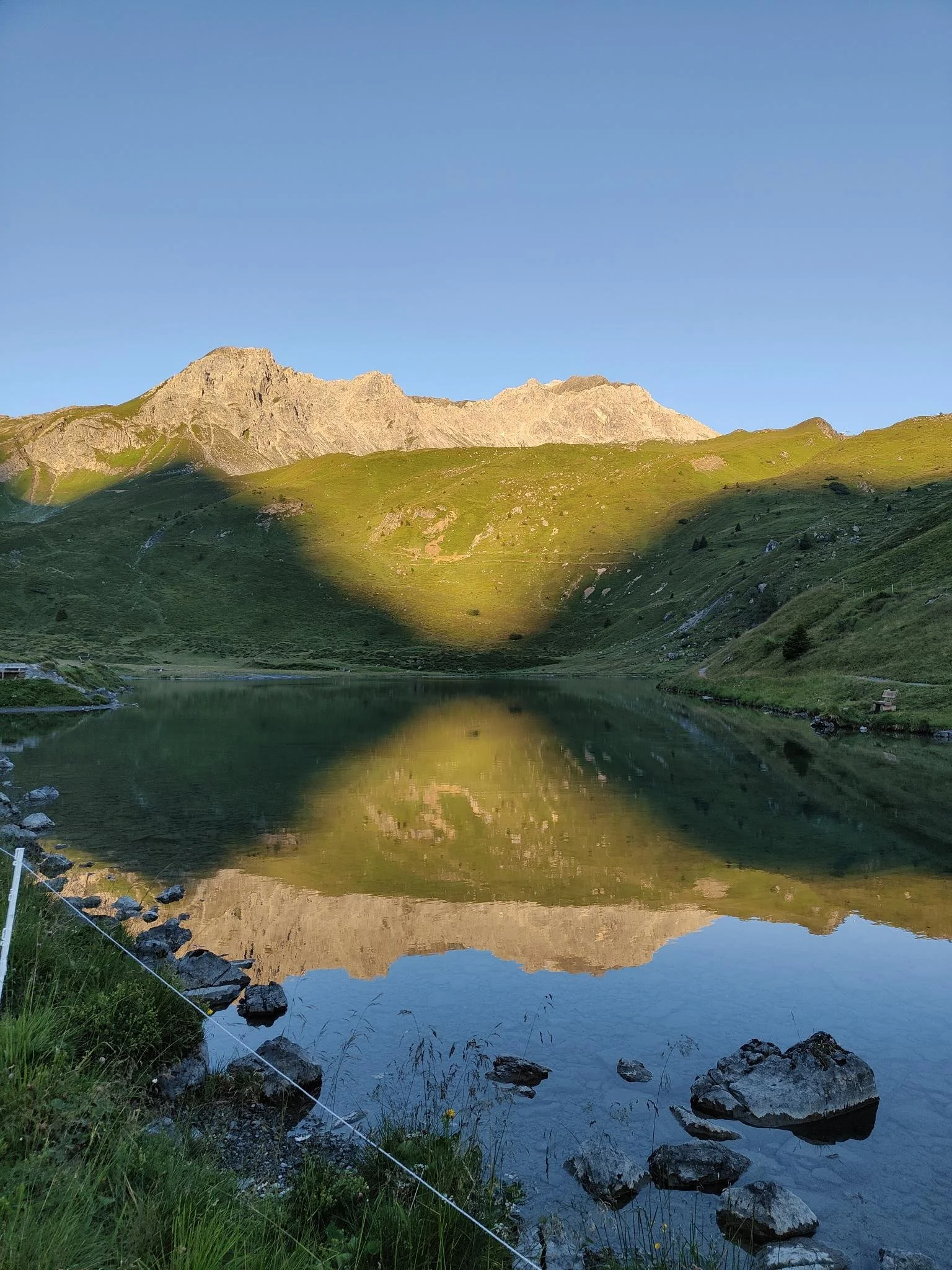 Schwellisee6.jpg
