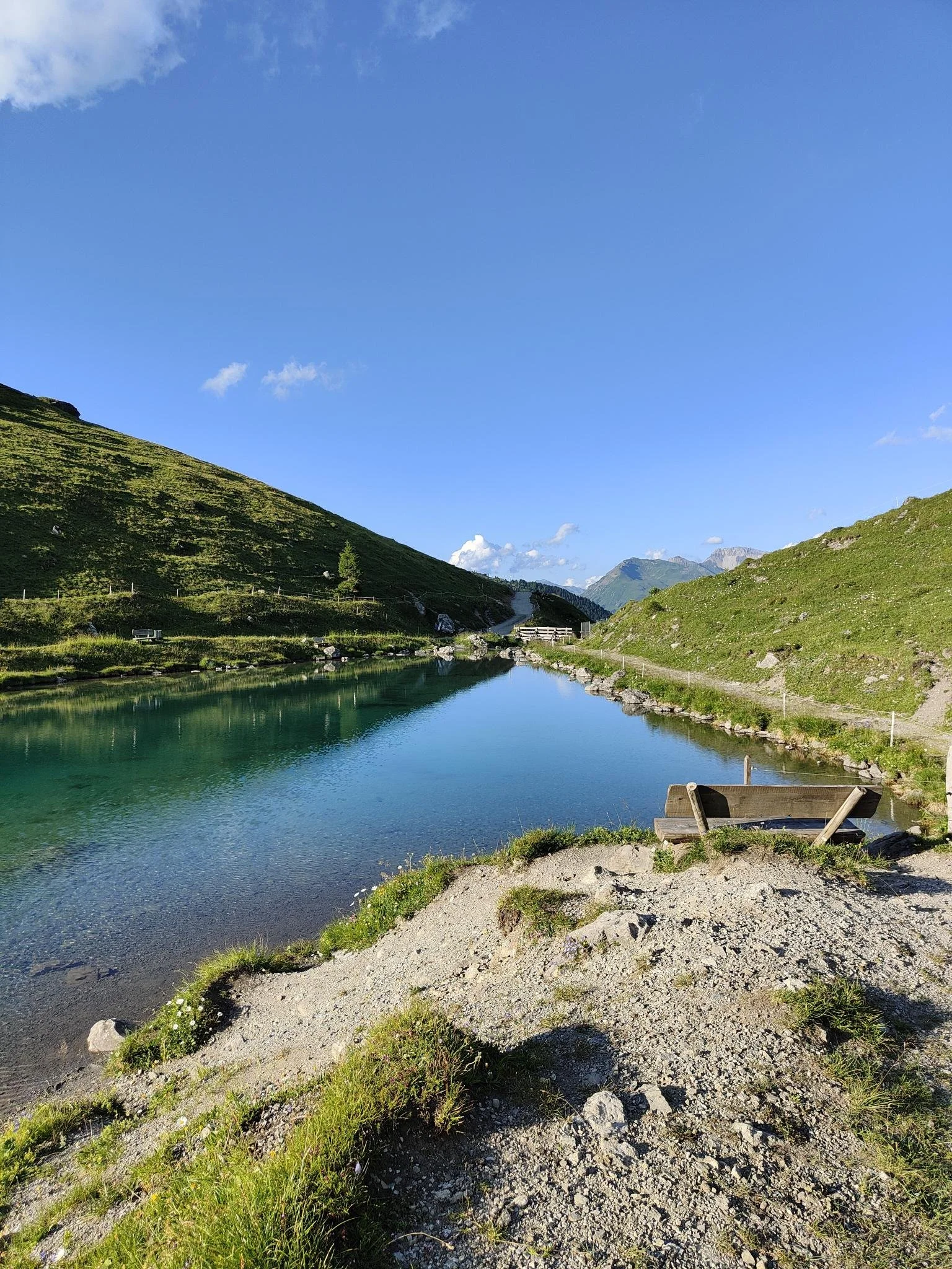 Schwellisee3.jpg