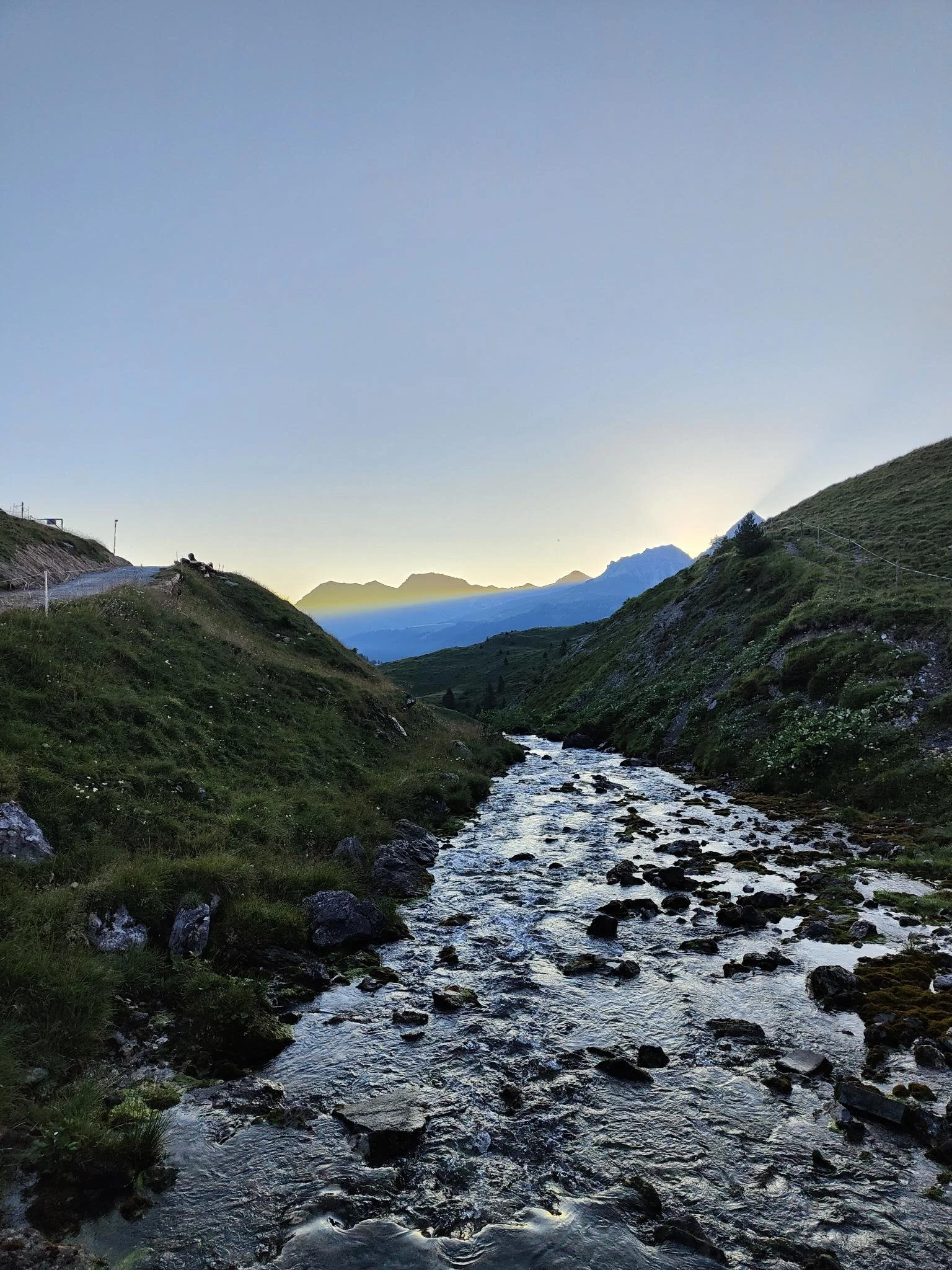 Schwellisee4.jpg