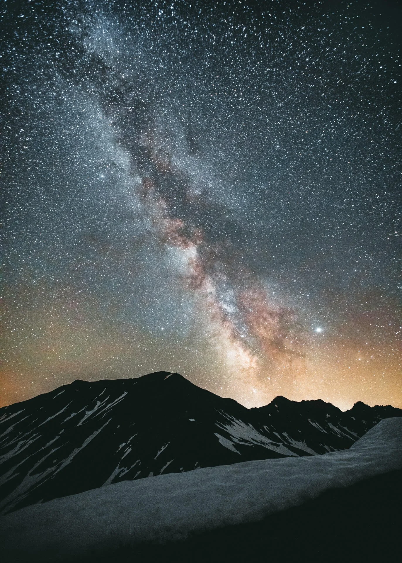 Arosa_Bergwelt_3.jpg